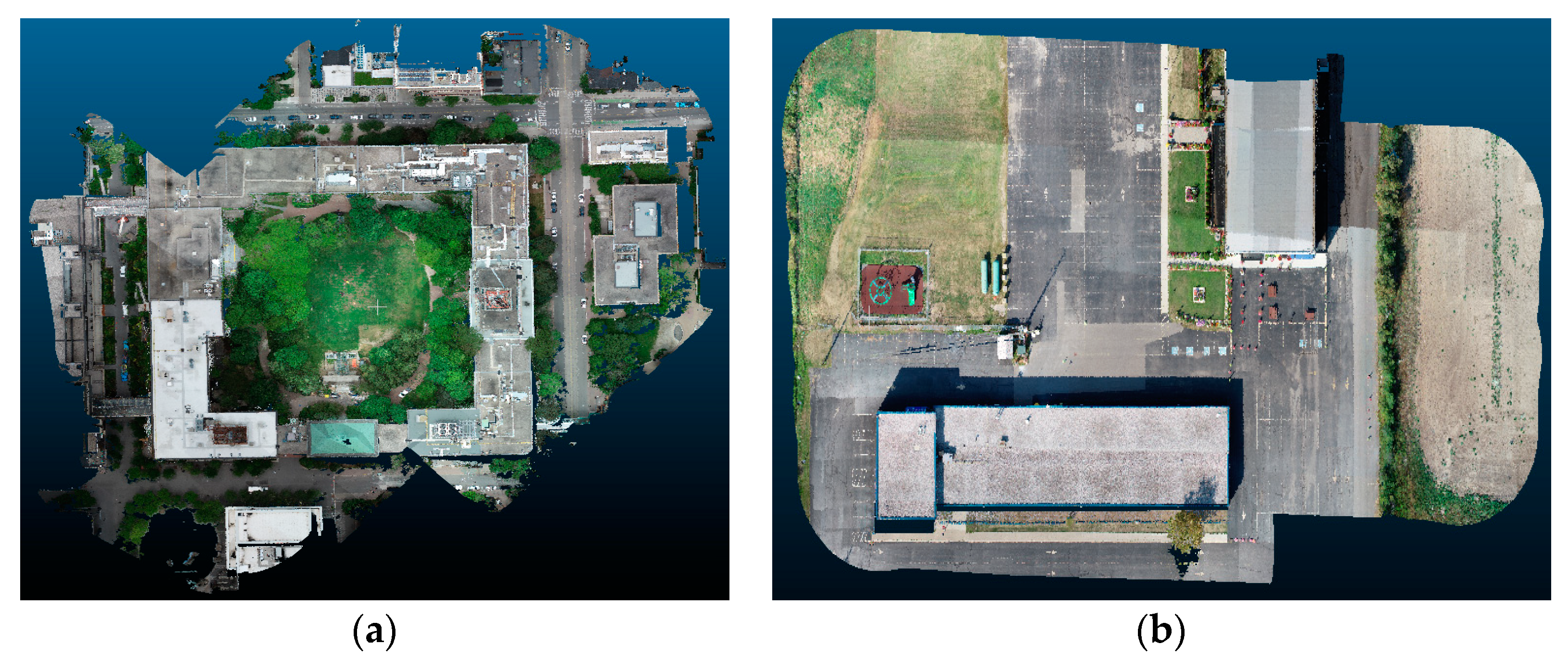 Proceedings 110 00012 g003