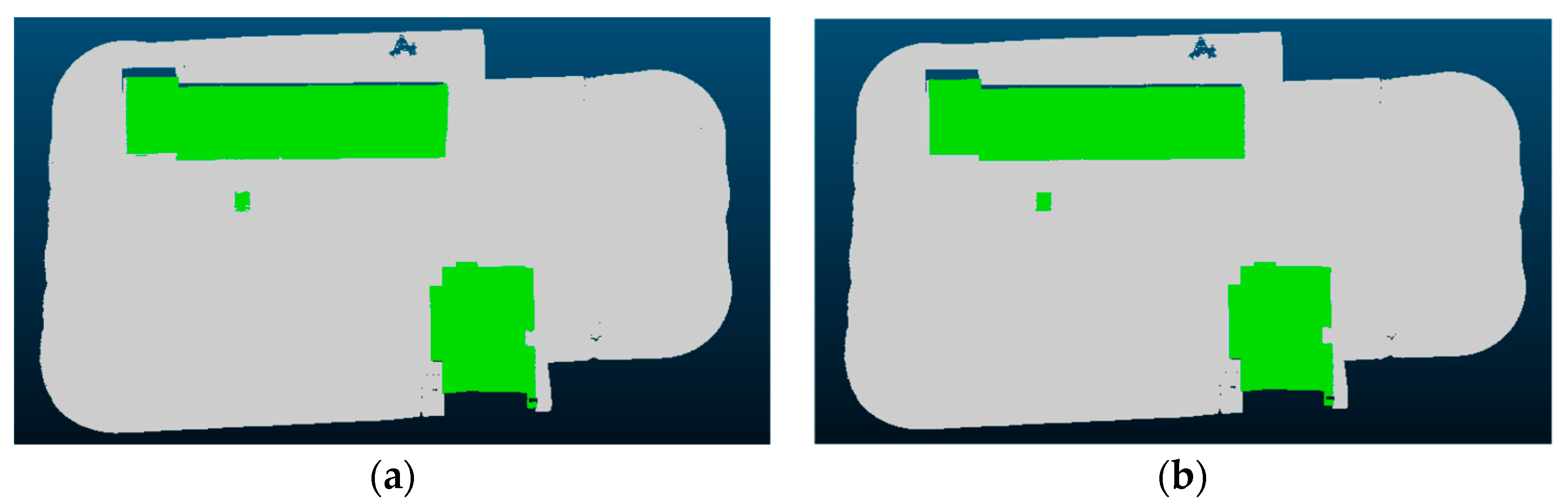 Proceedings 110 00012 g006