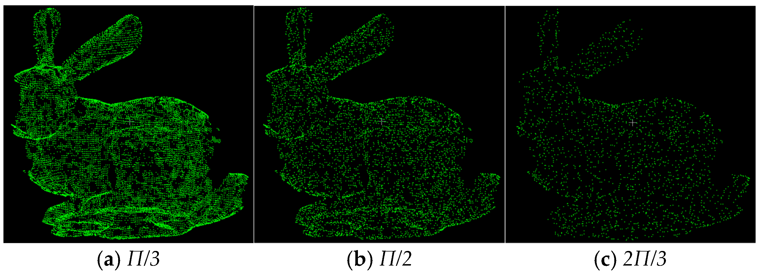 Proceedings 110 00013 g002