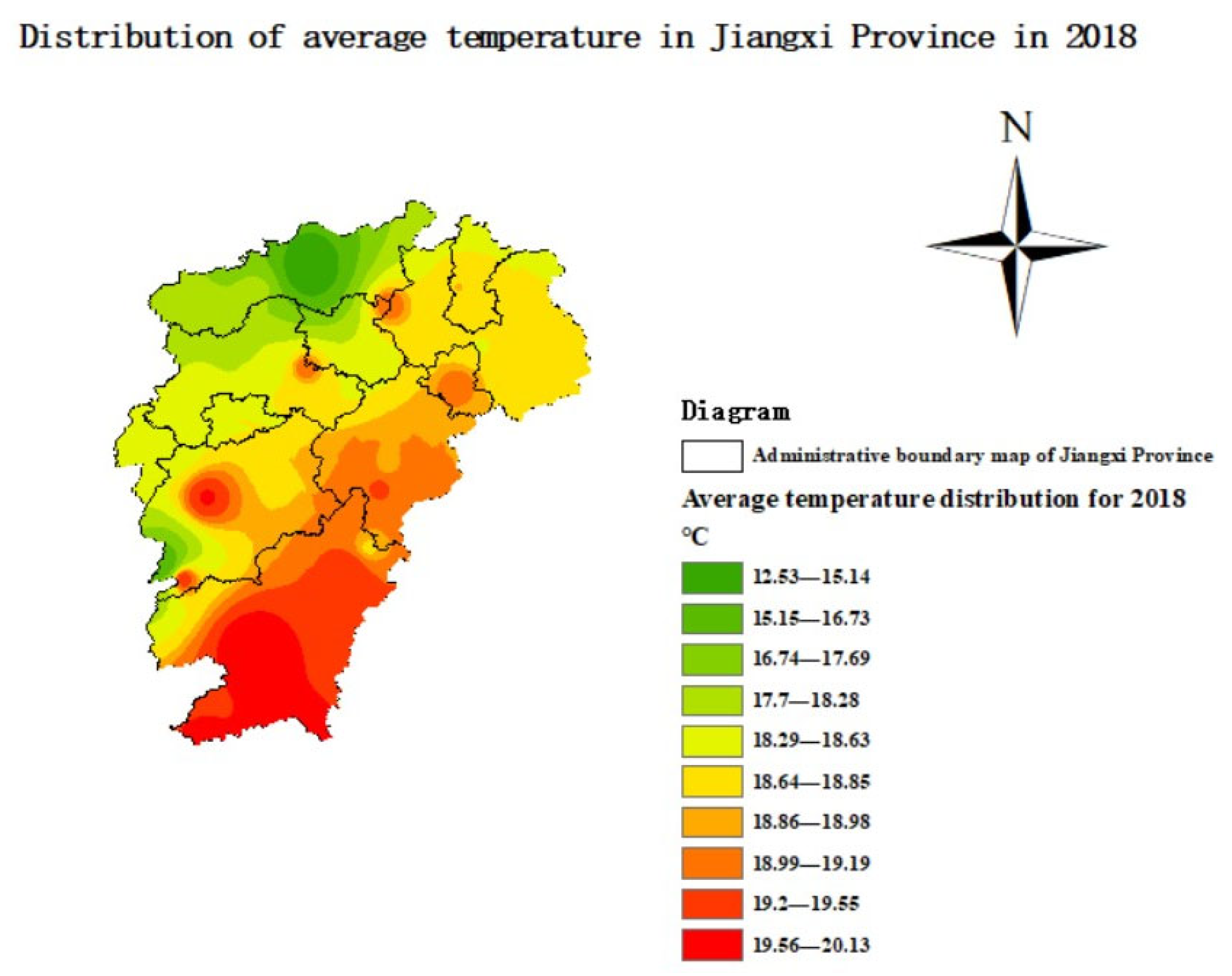 Proceedings 110 00014 g001