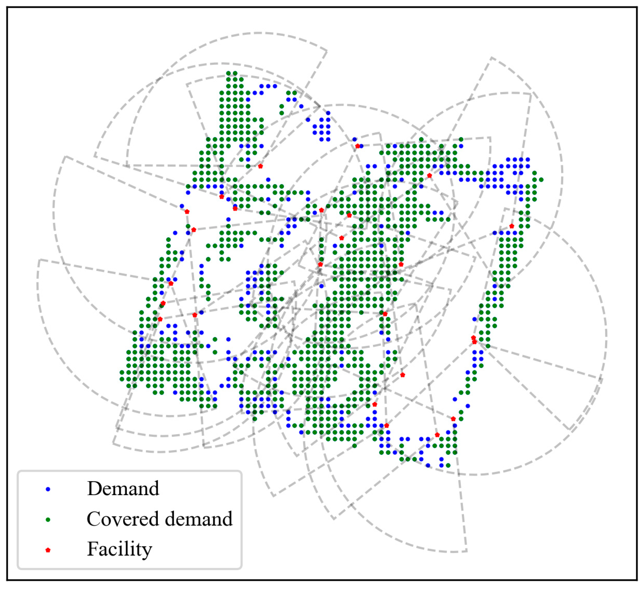 Proceedings 110 00018 g004