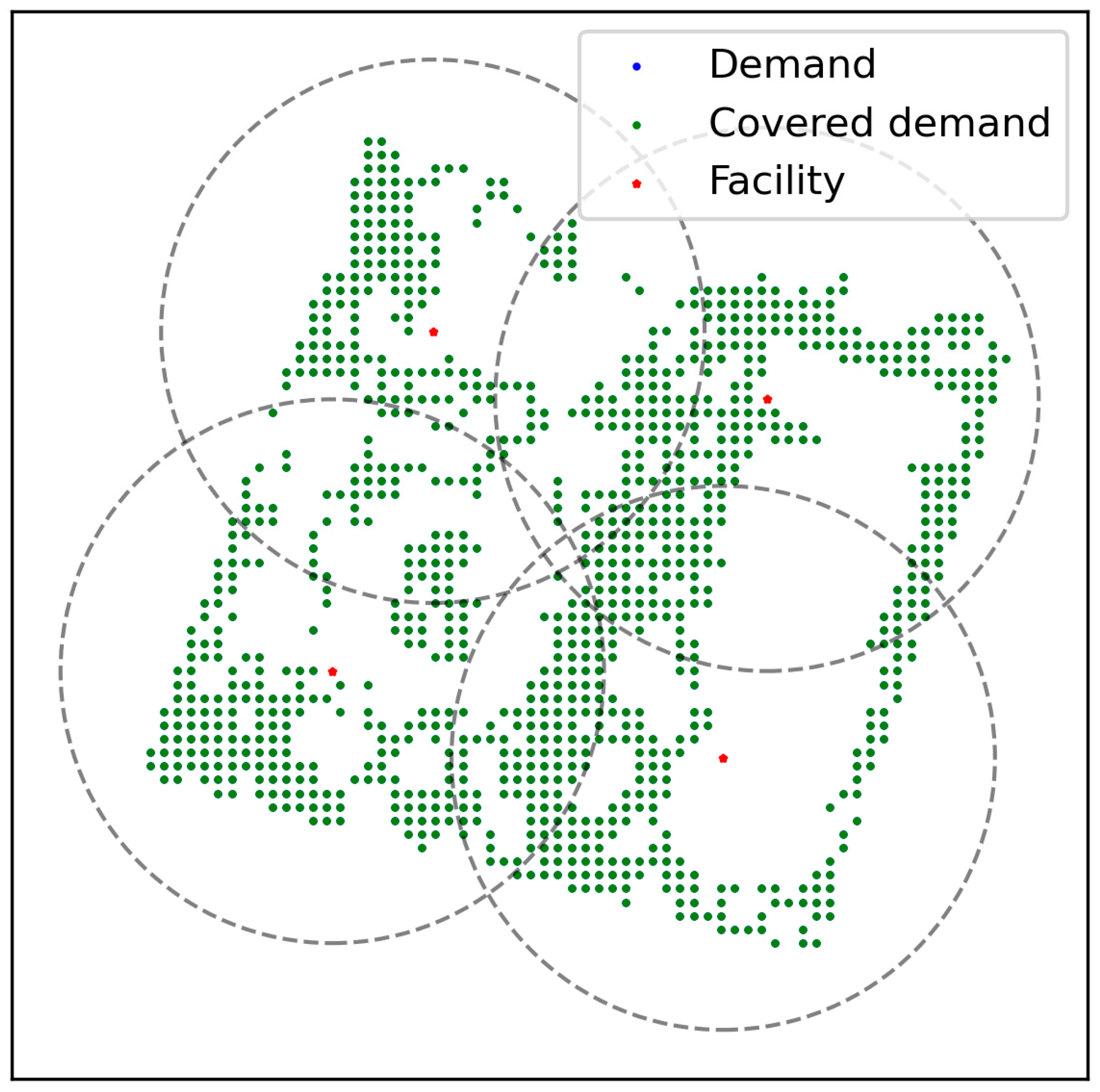 Proceedings 110 00018 g006
