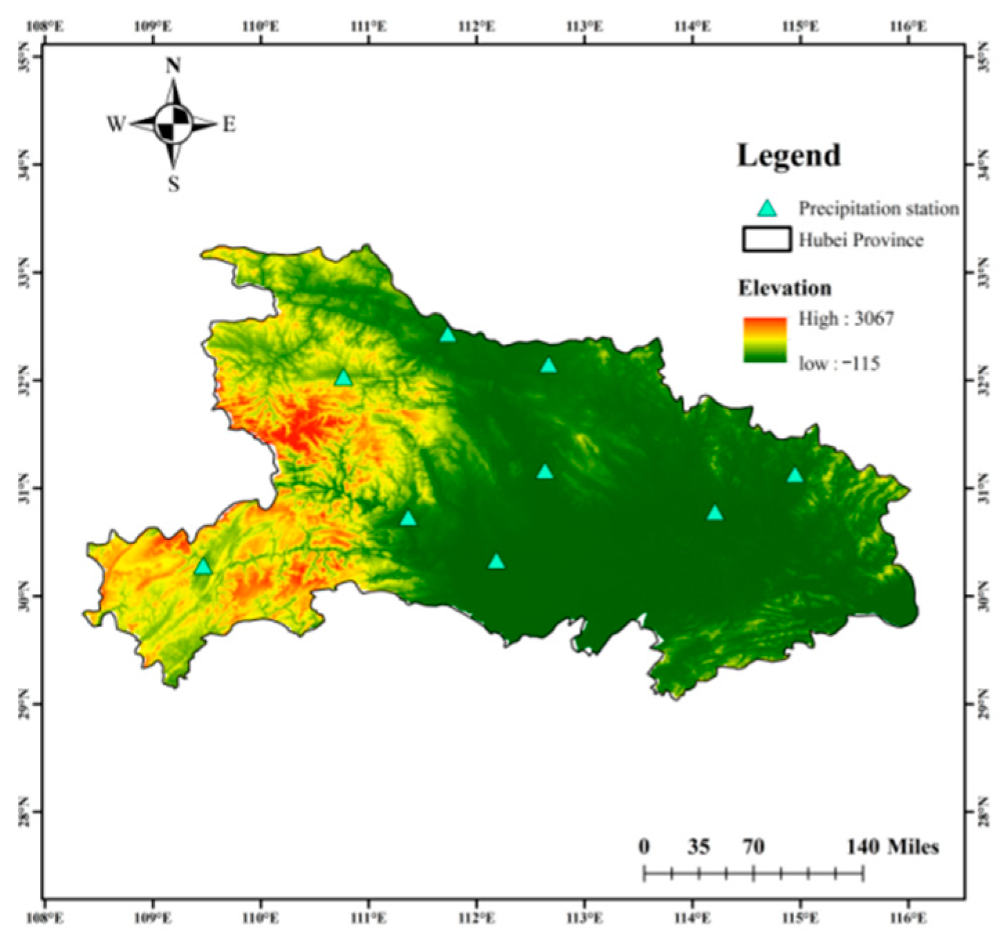 Proceedings 110 00020 g001