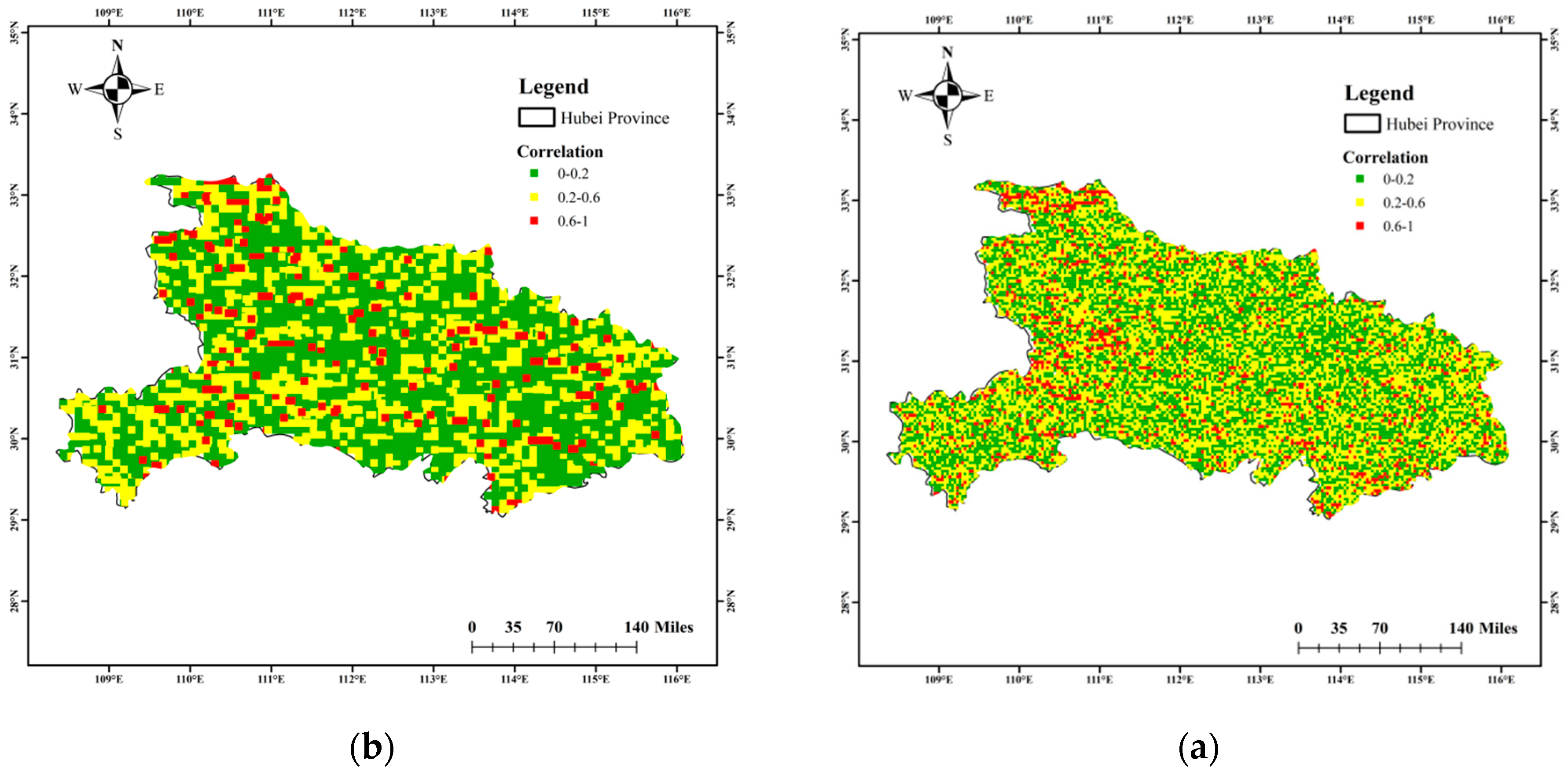 Proceedings 110 00020 g003