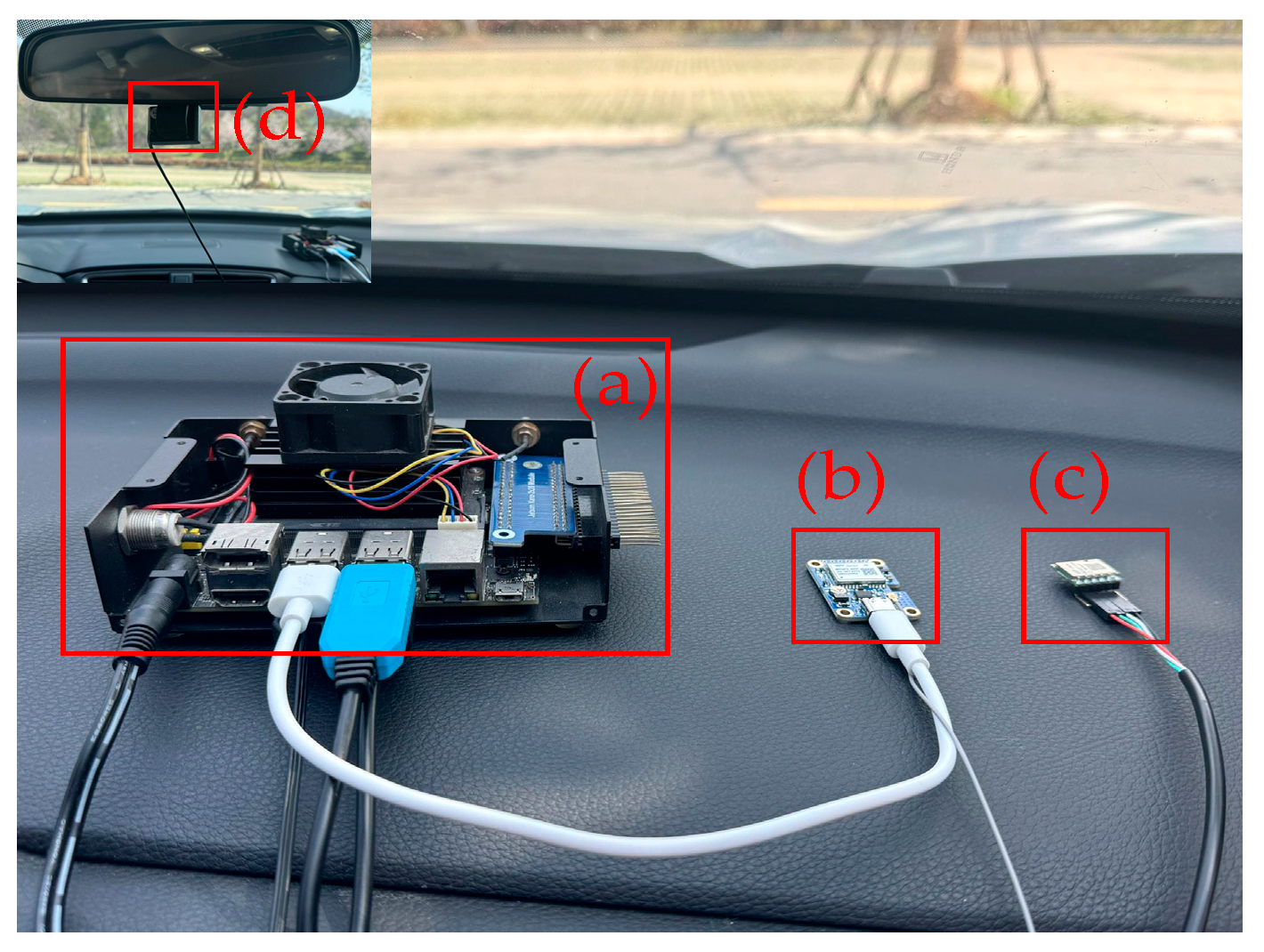 Proceedings 110 00021 g002