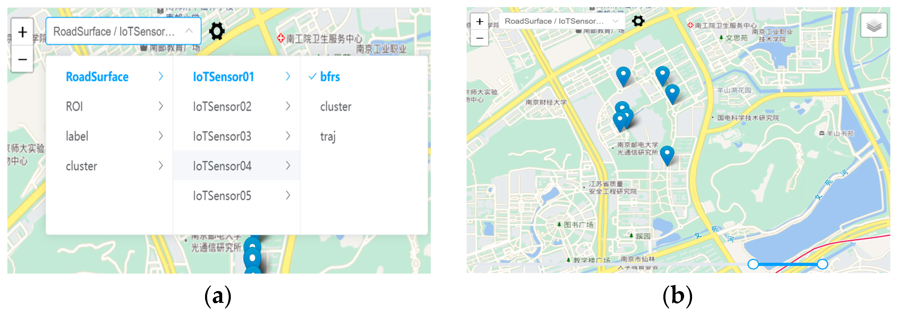 Proceedings 110 00021 g004