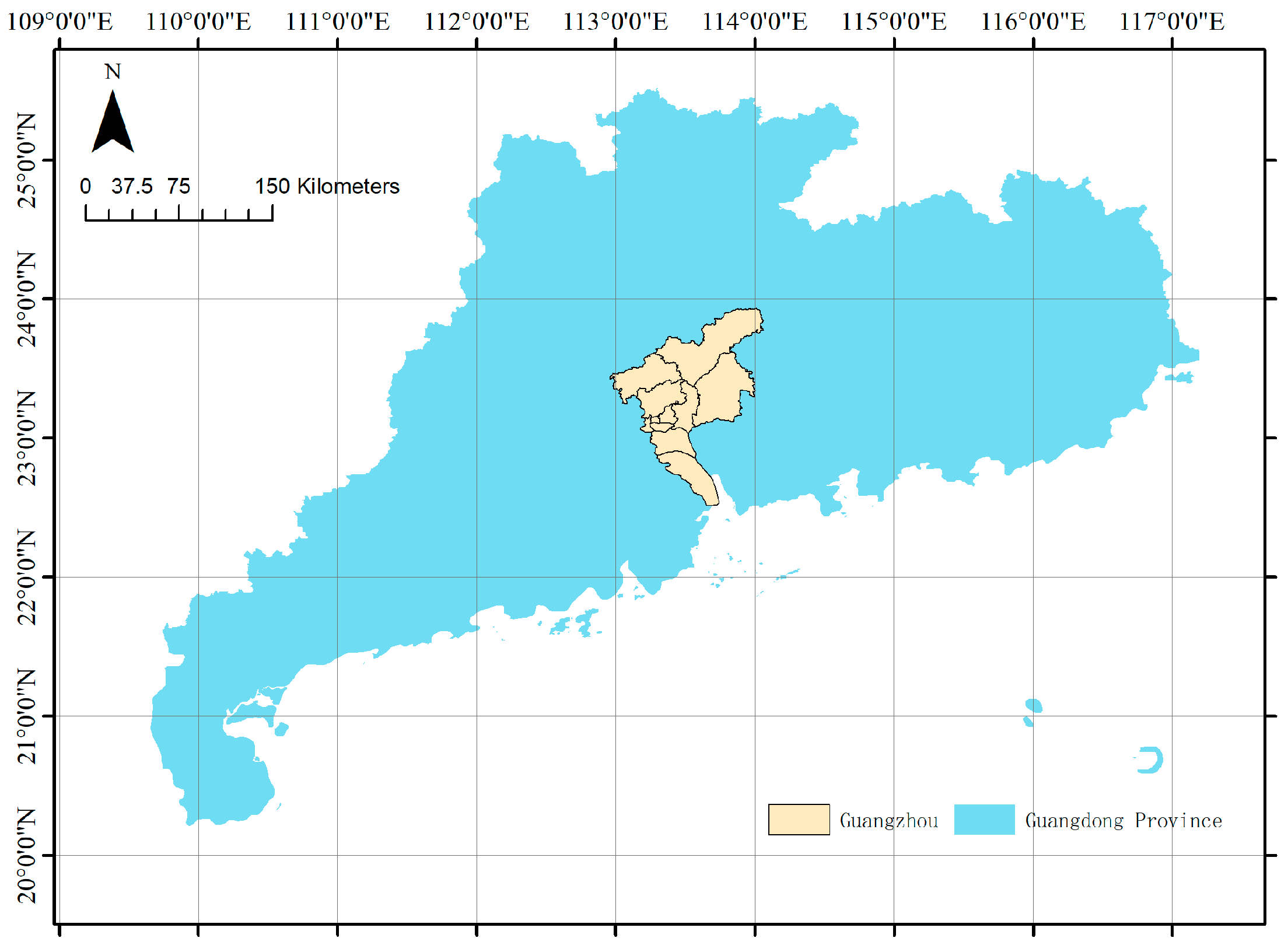 Proceedings 110 00024 g001