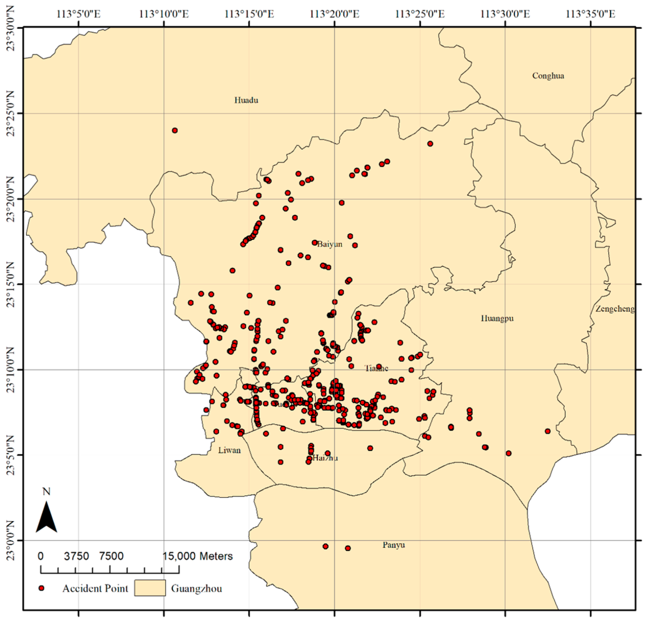Proceedings 110 00024 g002