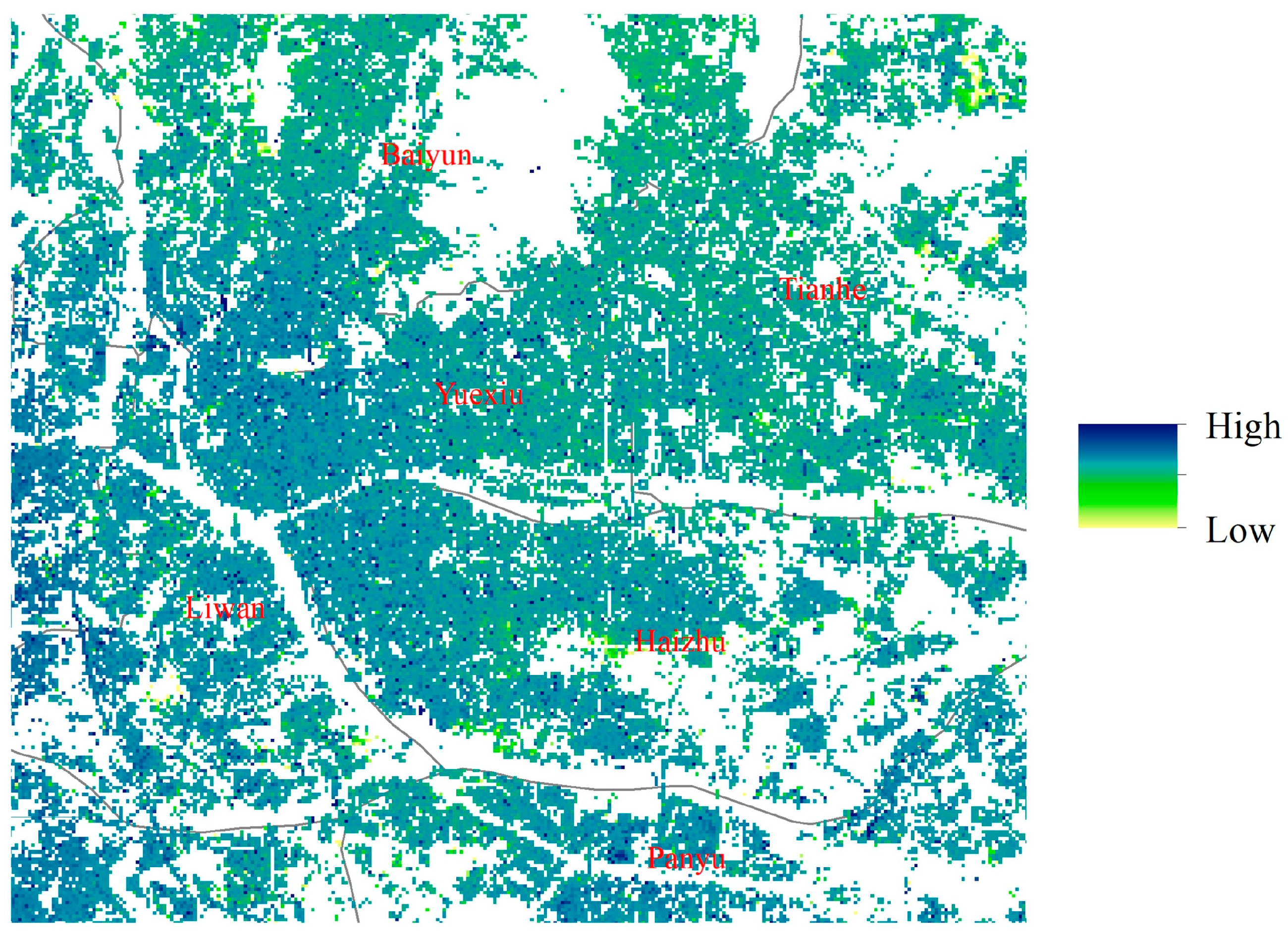 Proceedings 110 00024 g003