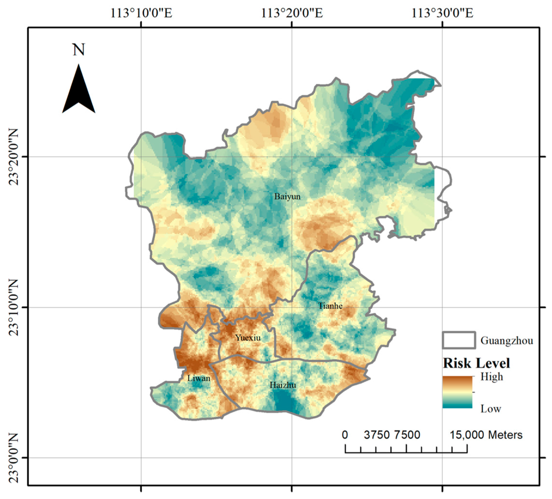 Proceedings 110 00024 g006