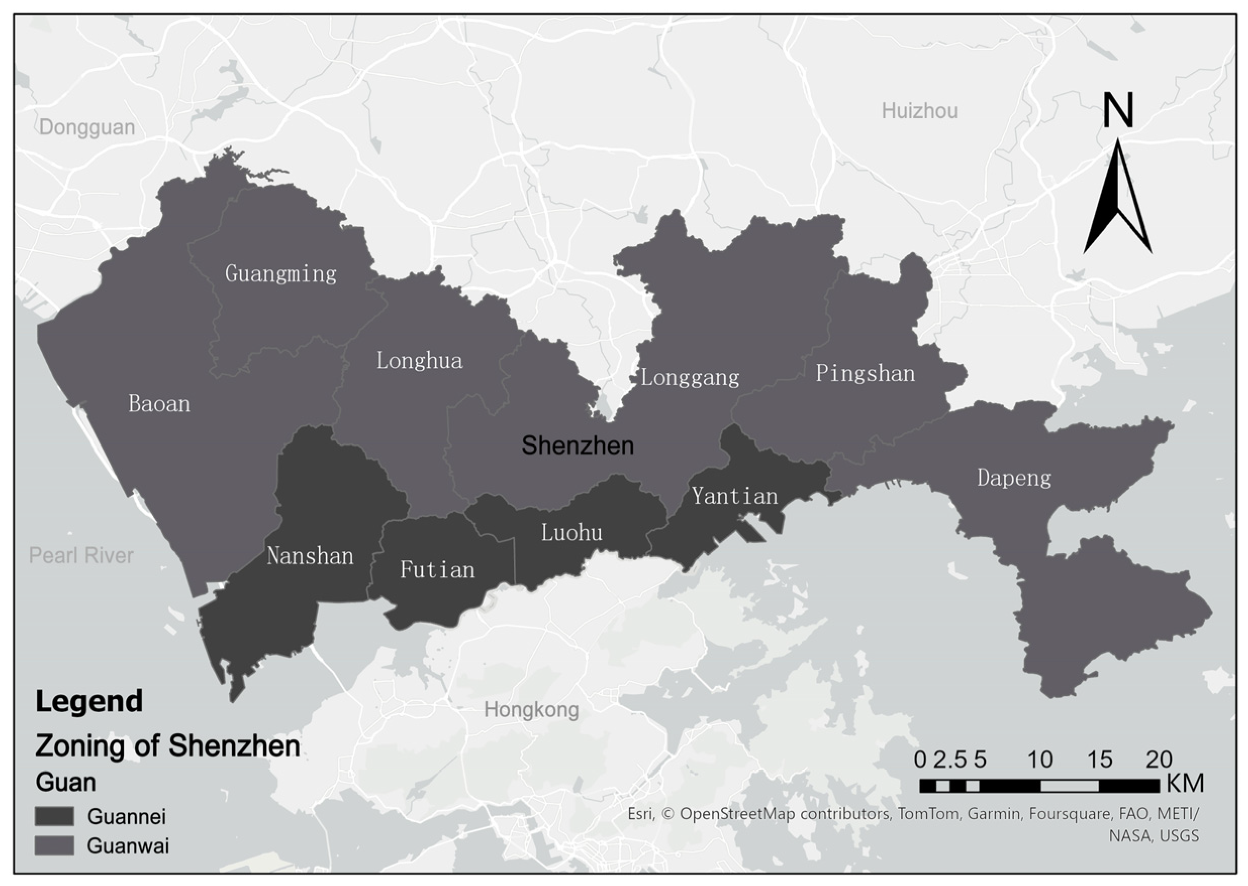 Proceedings 110 00026 g003