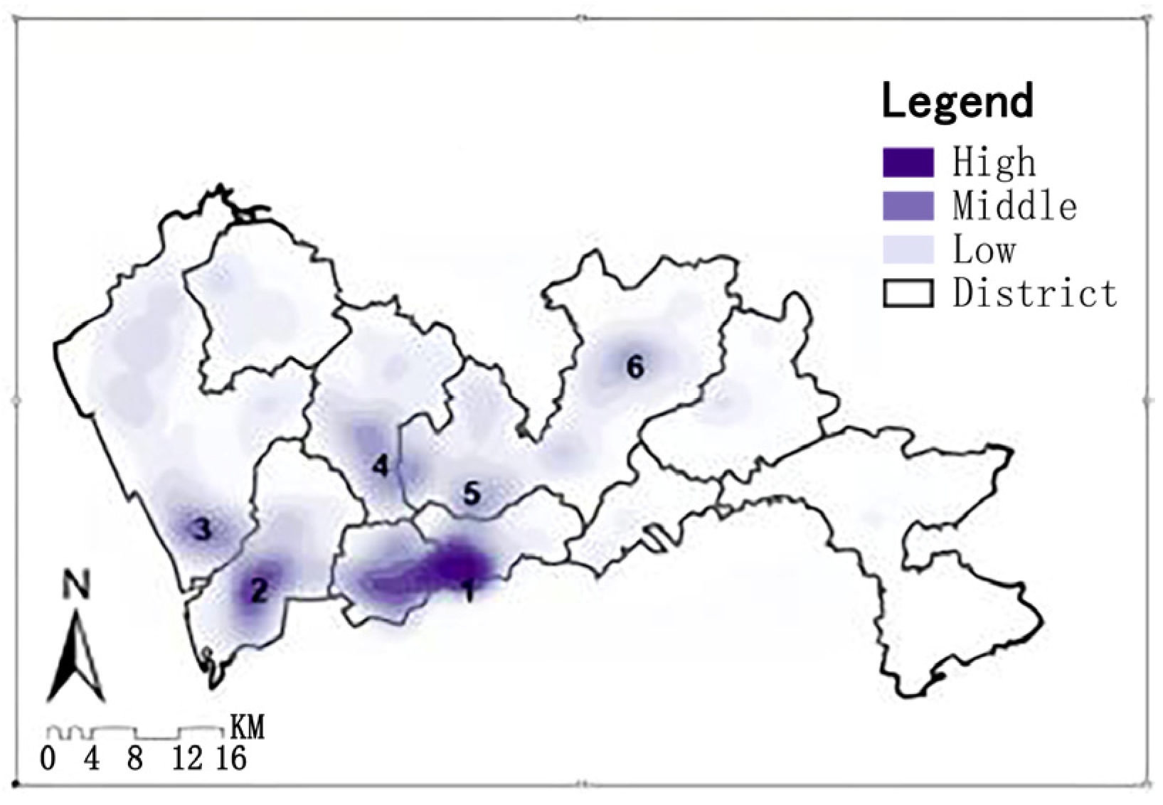 Proceedings 110 00026 g004