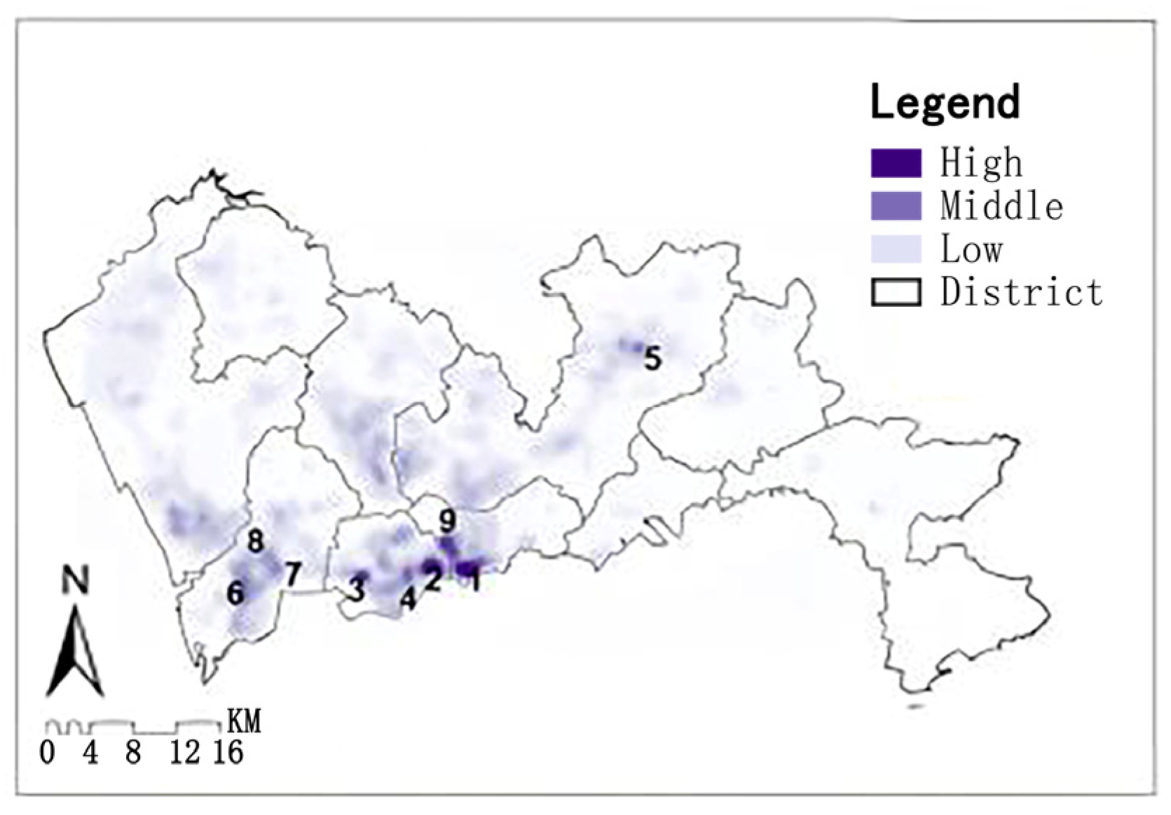 Proceedings 110 00026 g005