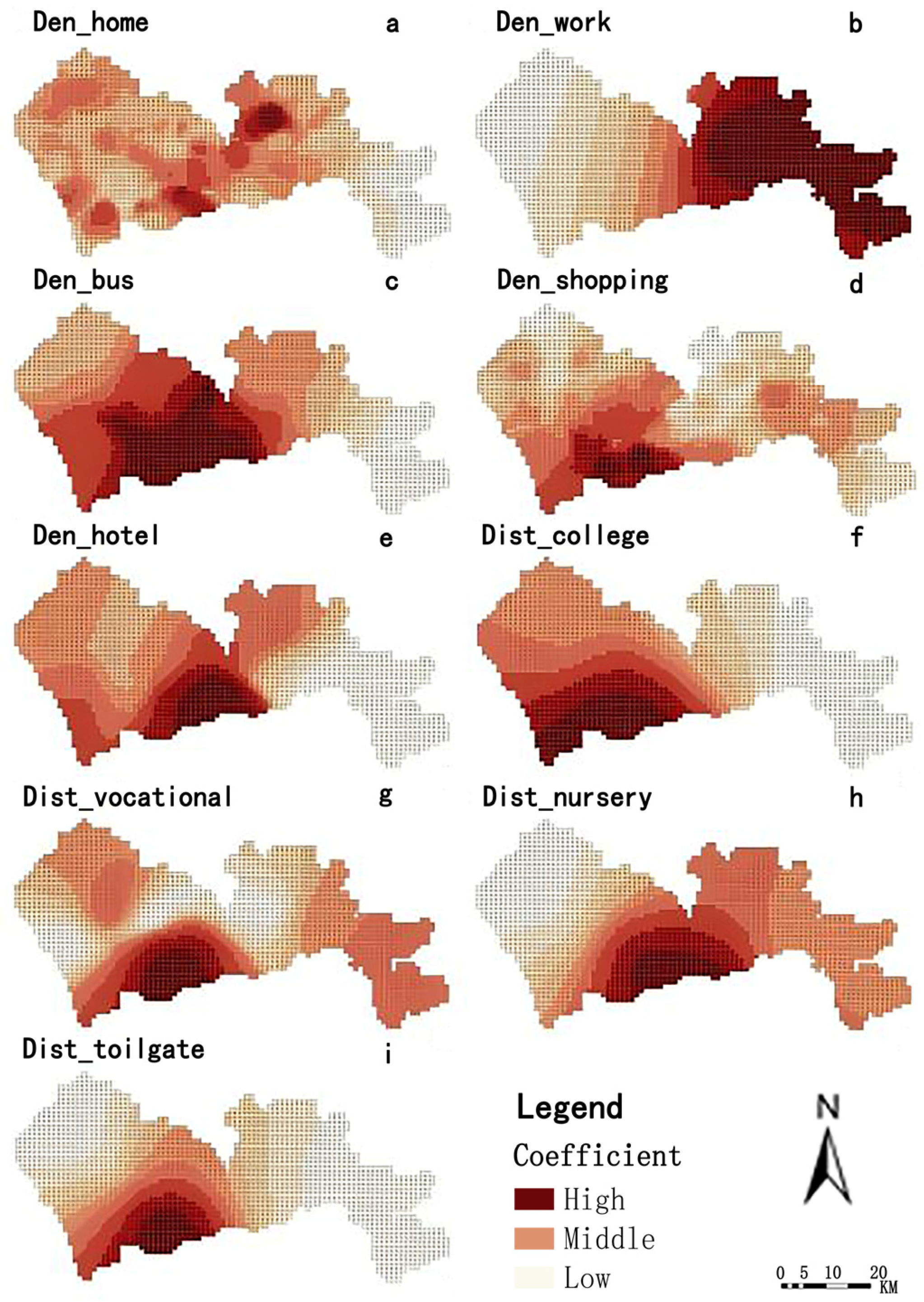 Proceedings 110 00026 g006