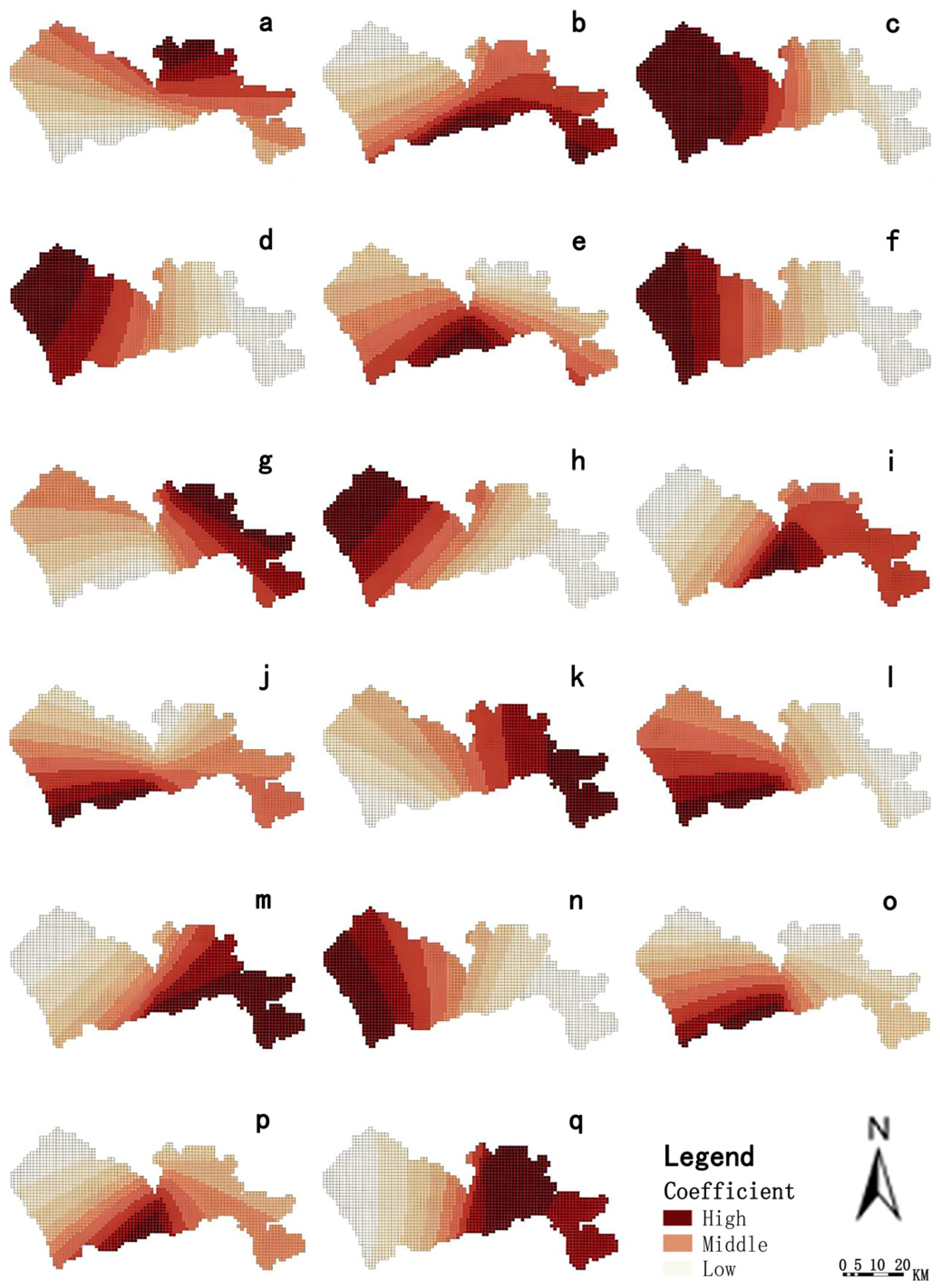 Proceedings 110 00026 g007