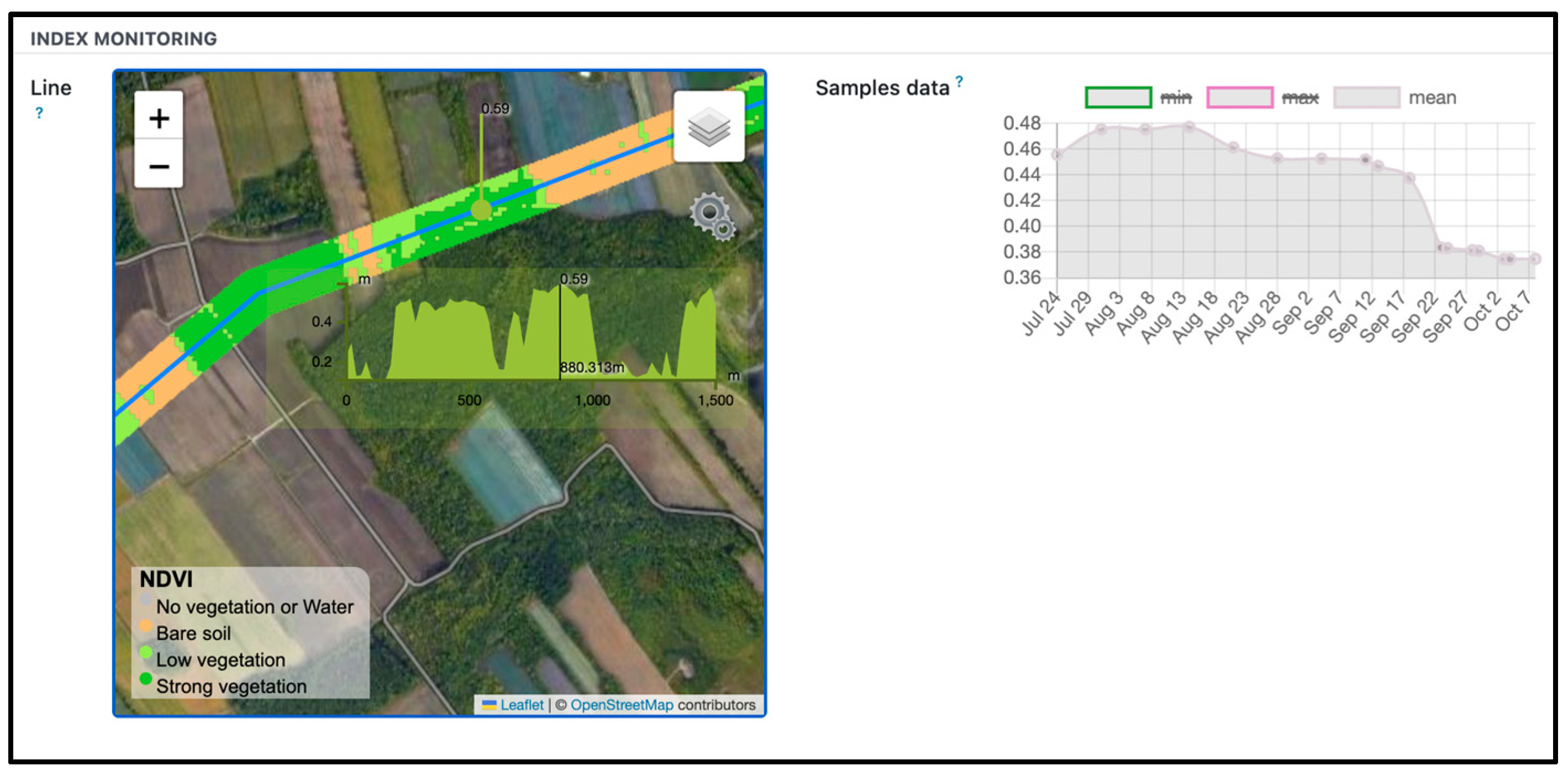 Proceedings 110 00027 g002