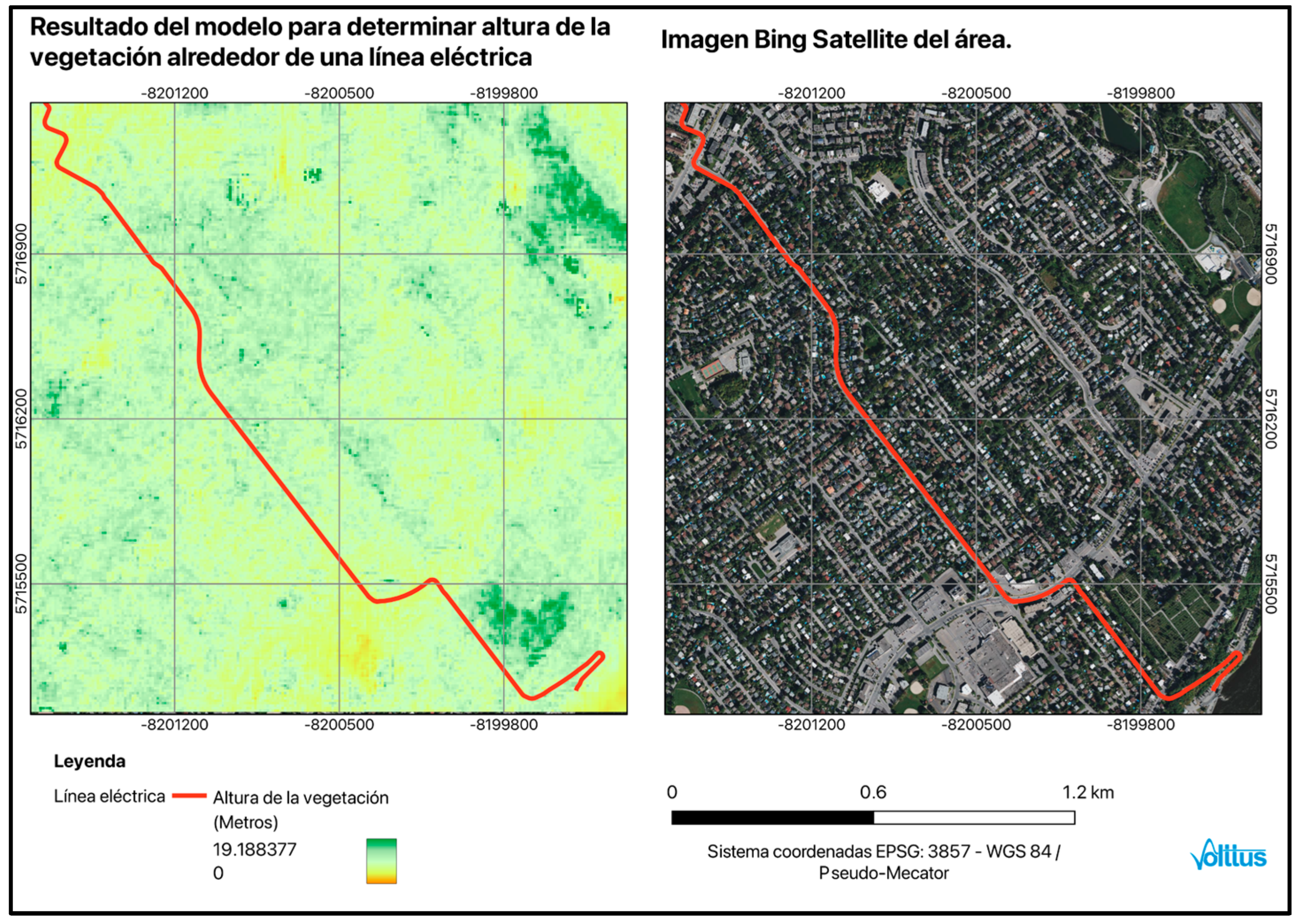 Proceedings 110 00027 g004