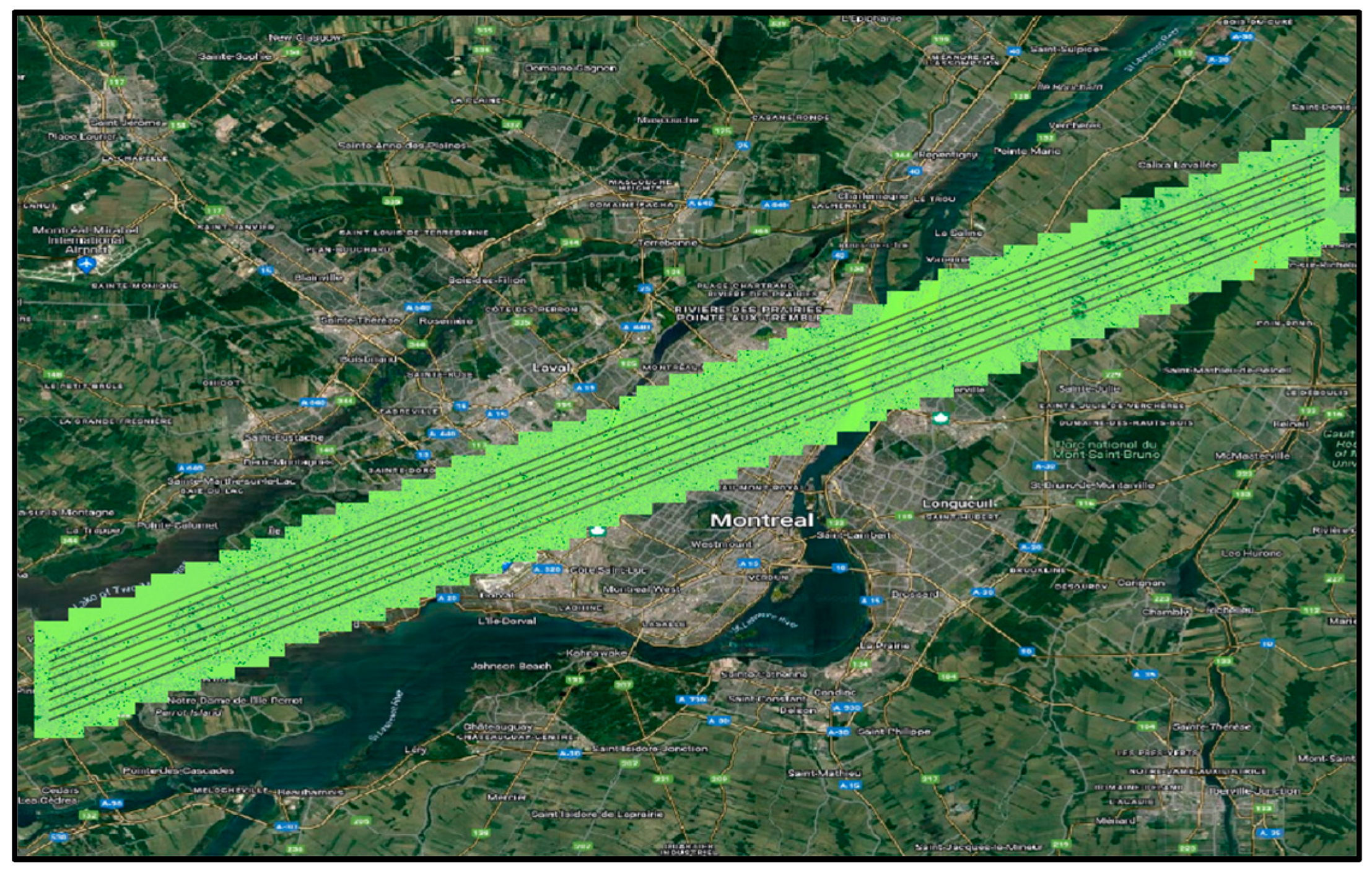 Proceedings 110 00027 g005