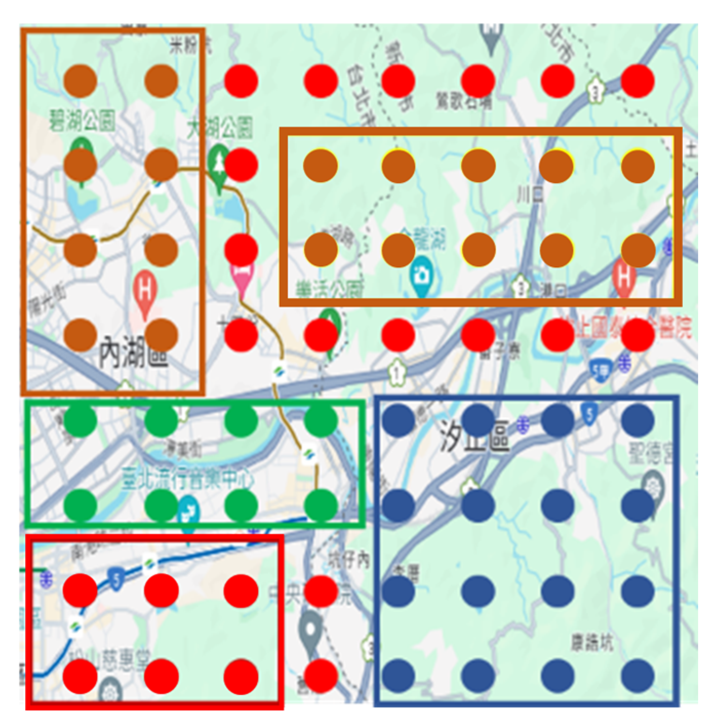 Proceedings 110 00032 g004