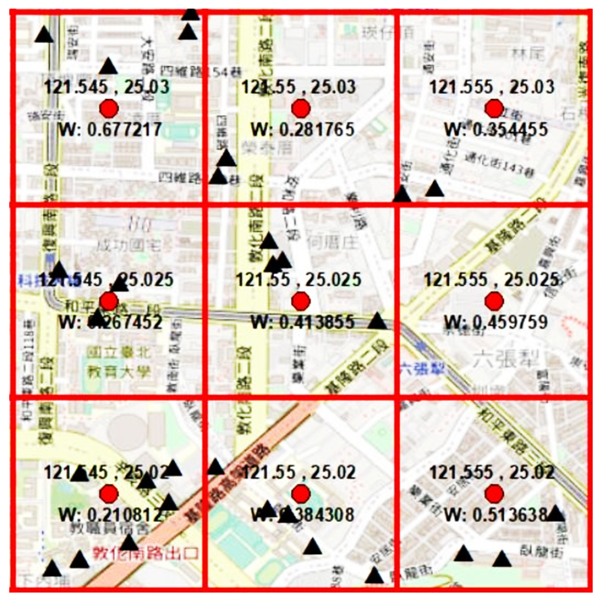 Proceedings 110 00032 g007