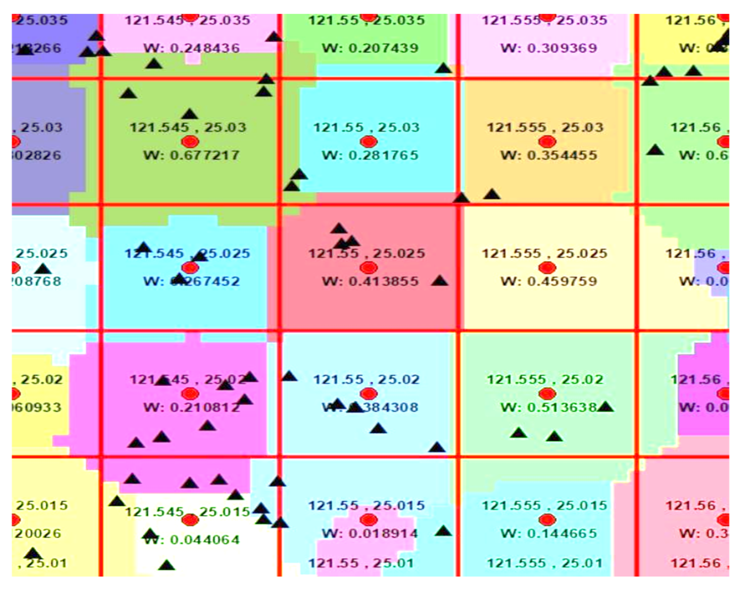 Proceedings 110 00032 g009