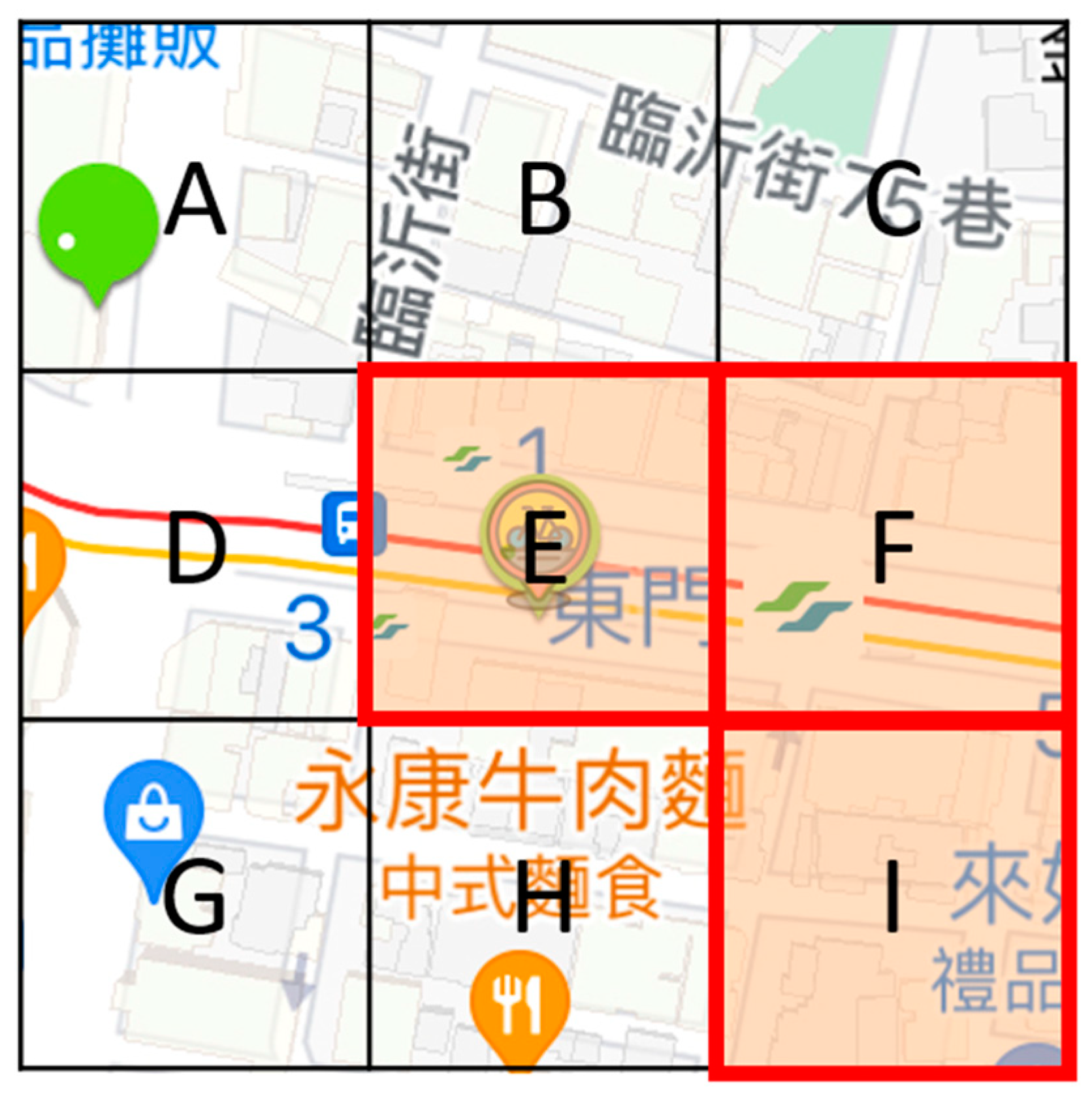 Proceedings 110 00035 g005