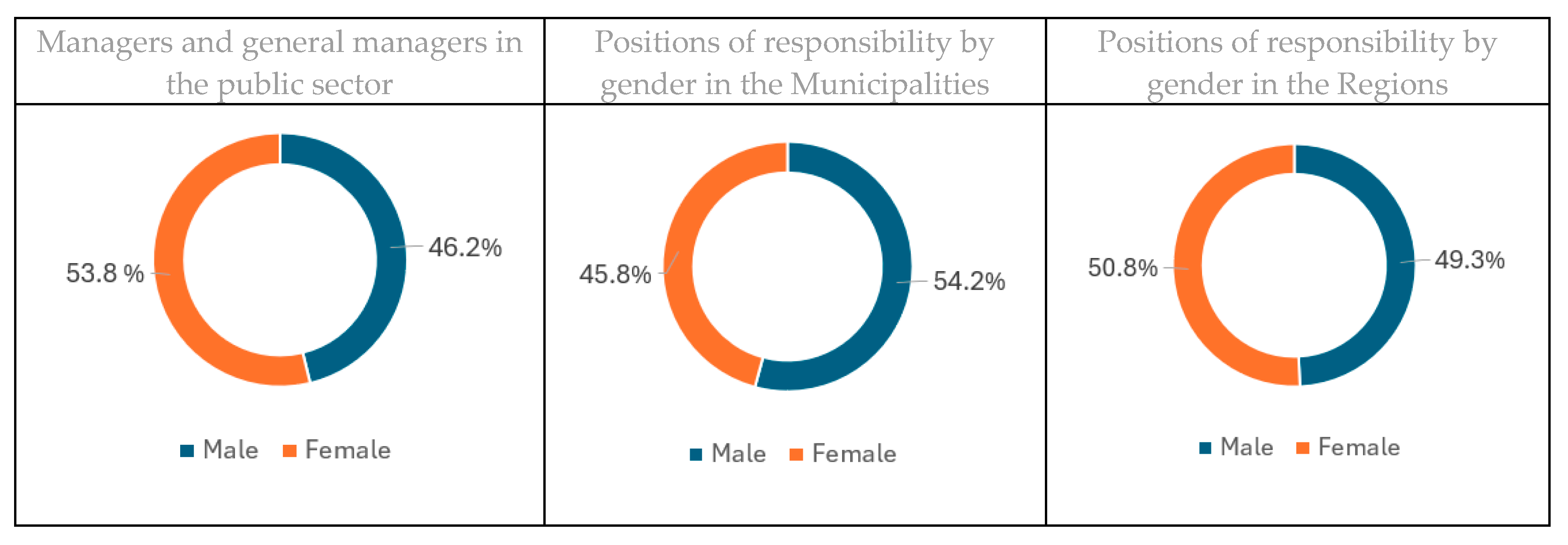 Proceedings 111 00010 g001