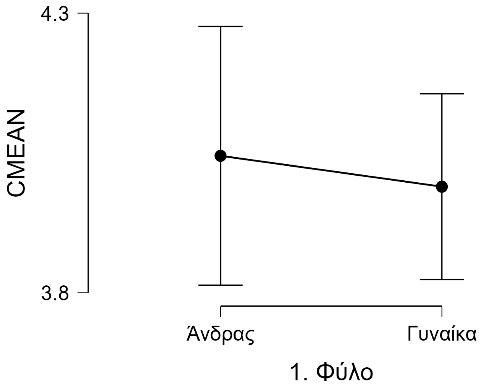 Proceedings 111 00011 g008