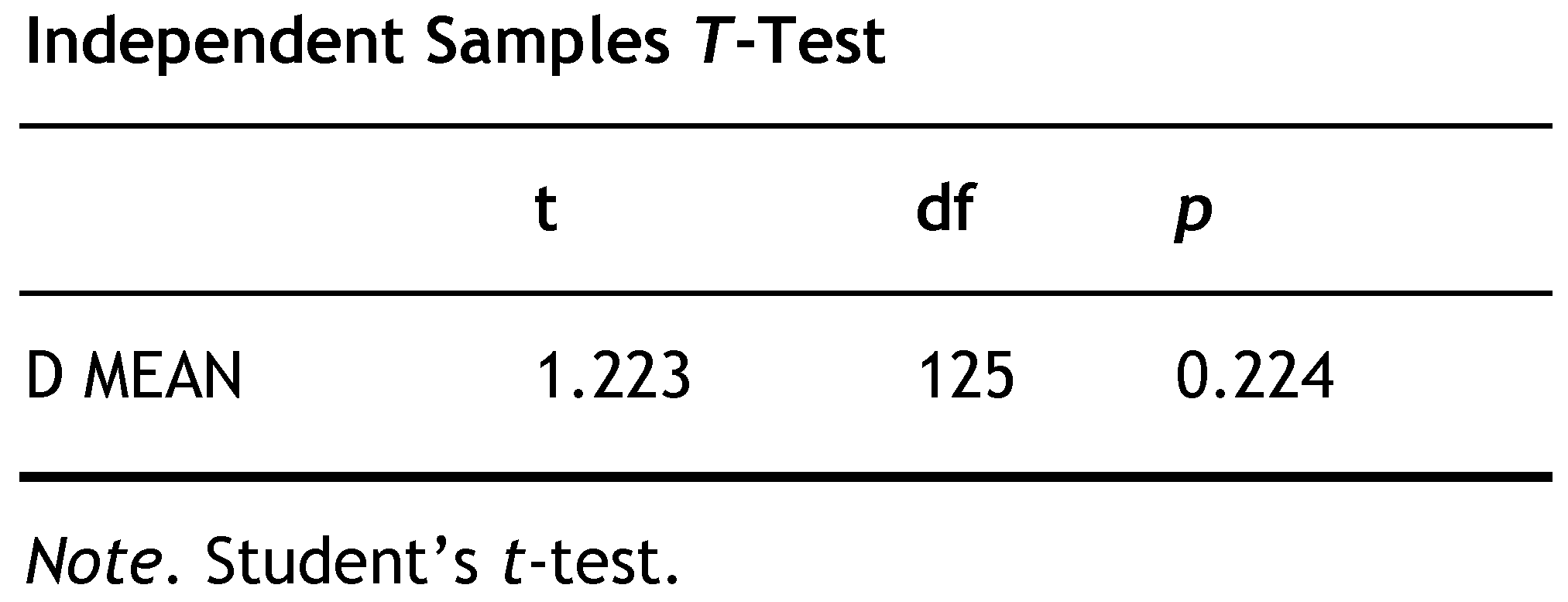 Proceedings 111 00011 g009