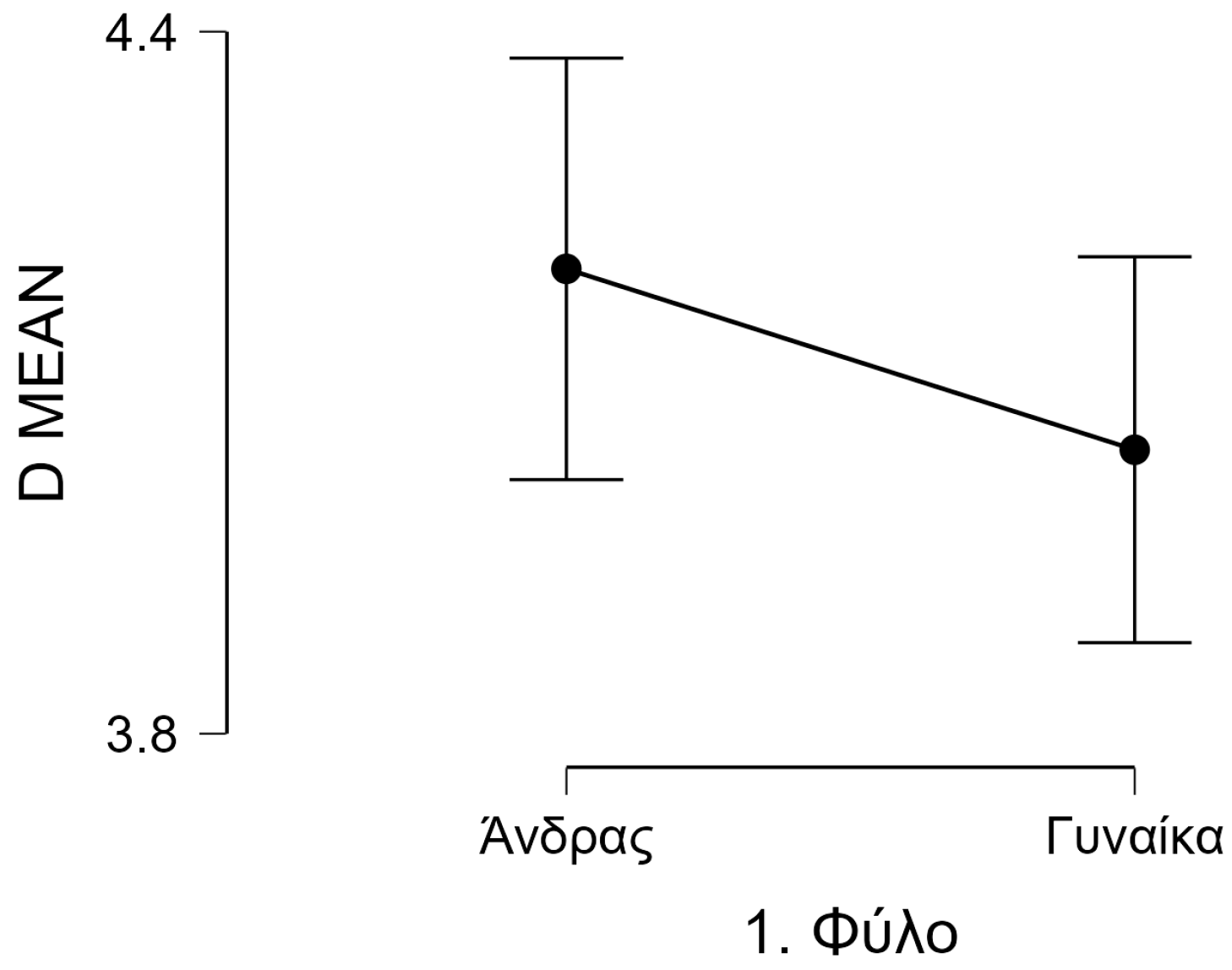 Proceedings 111 00011 g010