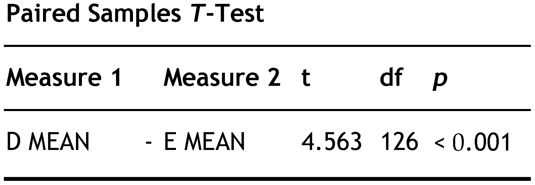 Proceedings 111 00011 g014