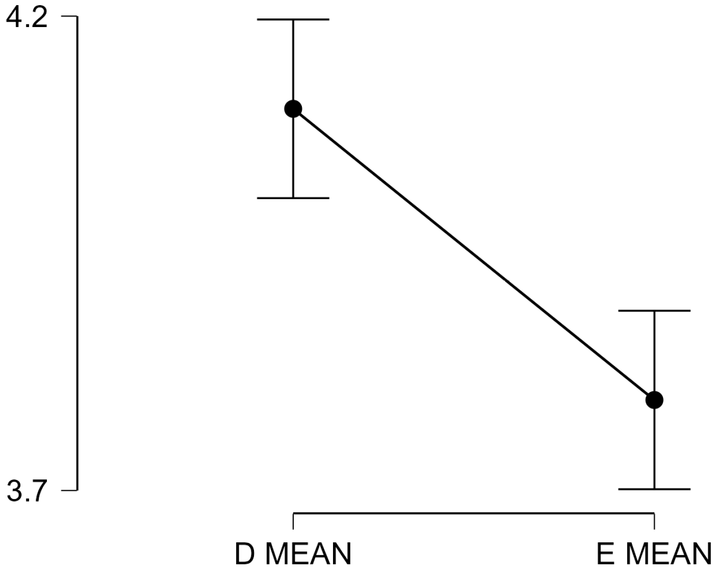Proceedings 111 00011 g015