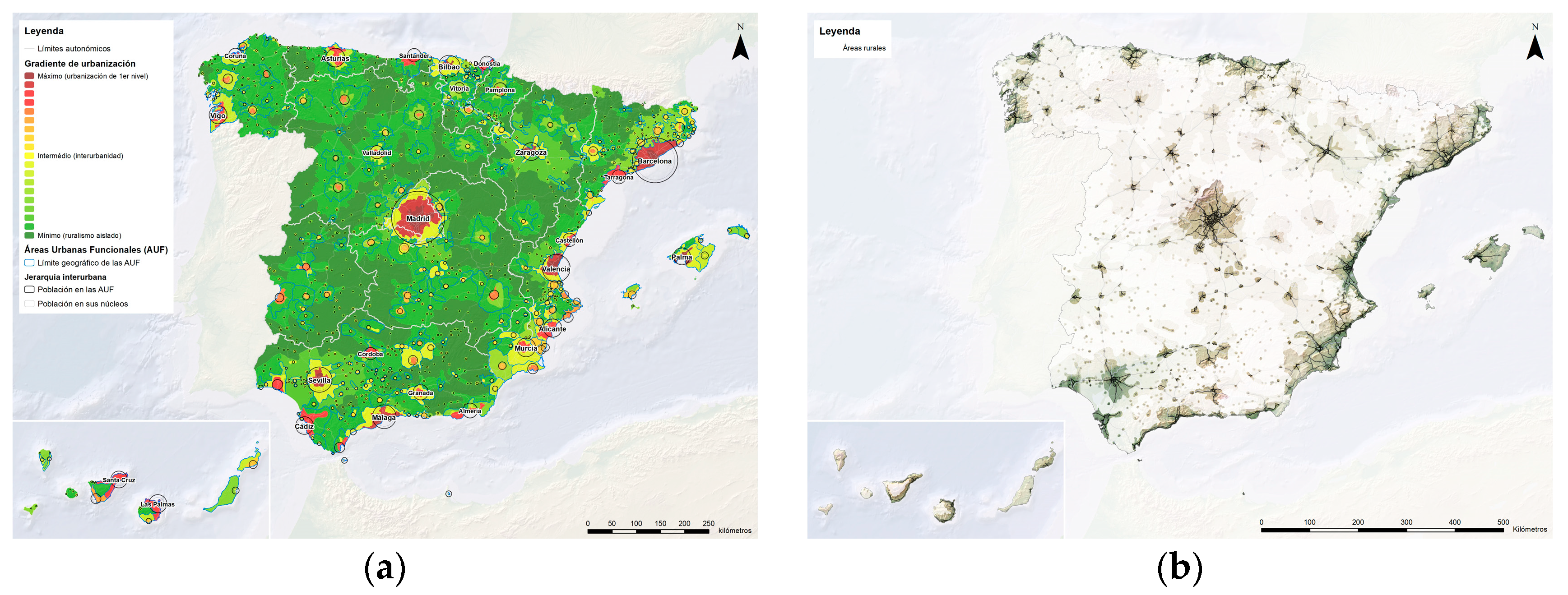 Proceedings 113 00014 g001