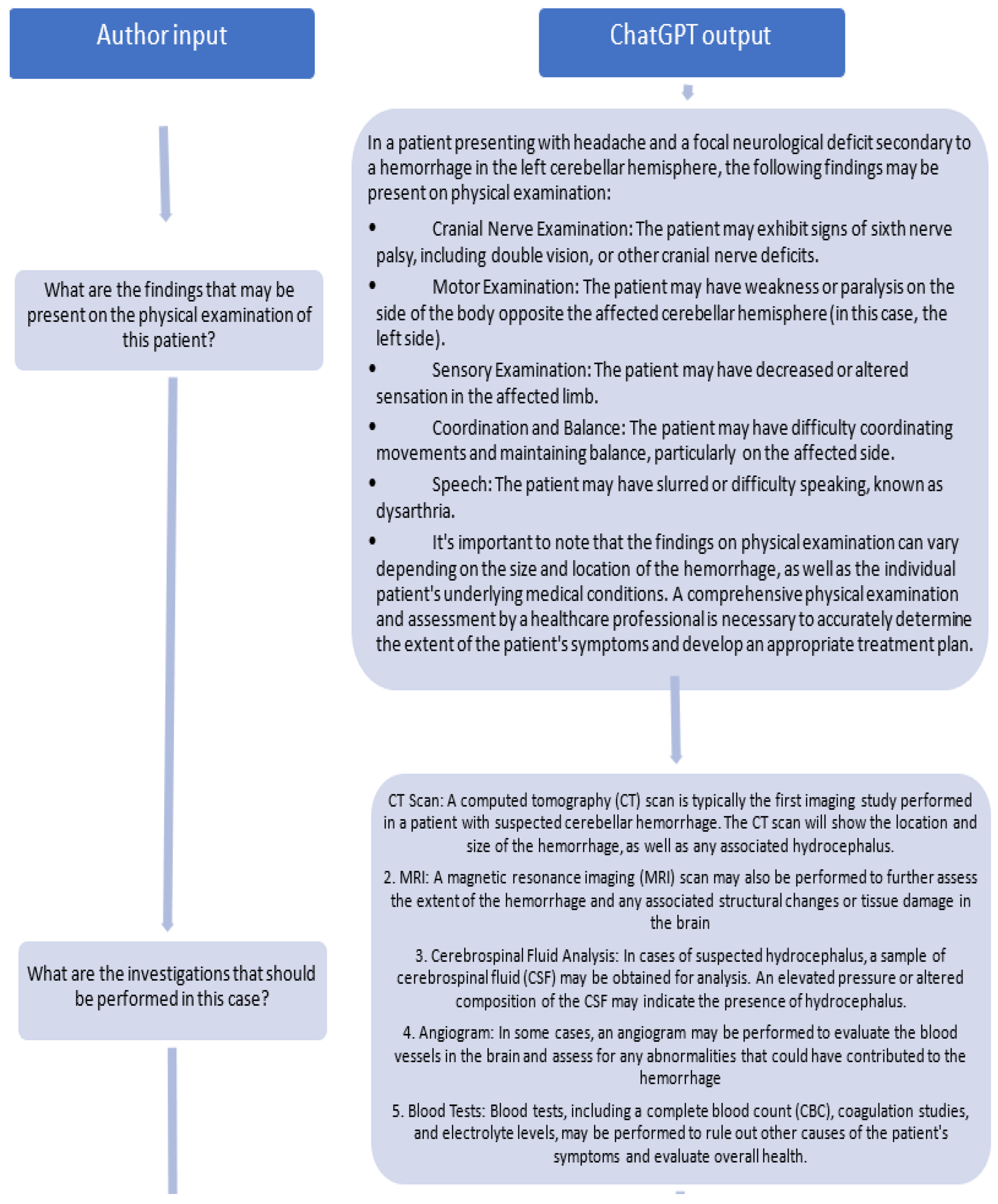 Proceedings 114 00005 g002