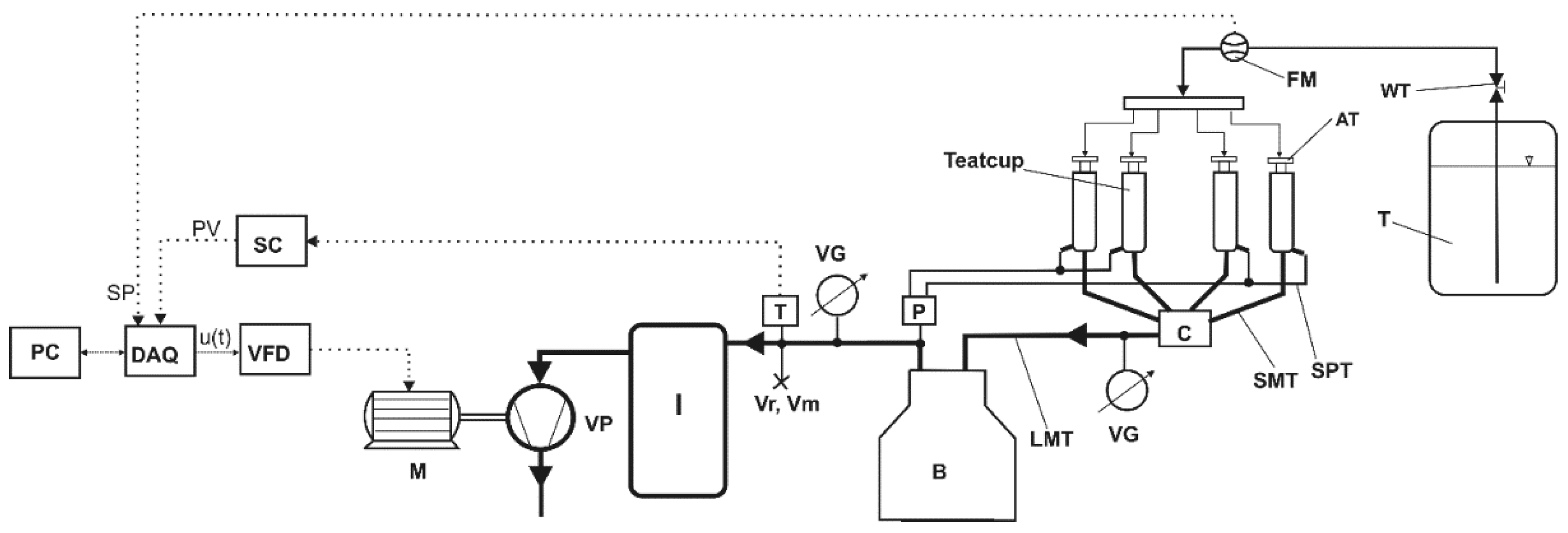 Proceedings 117 00003 g001
