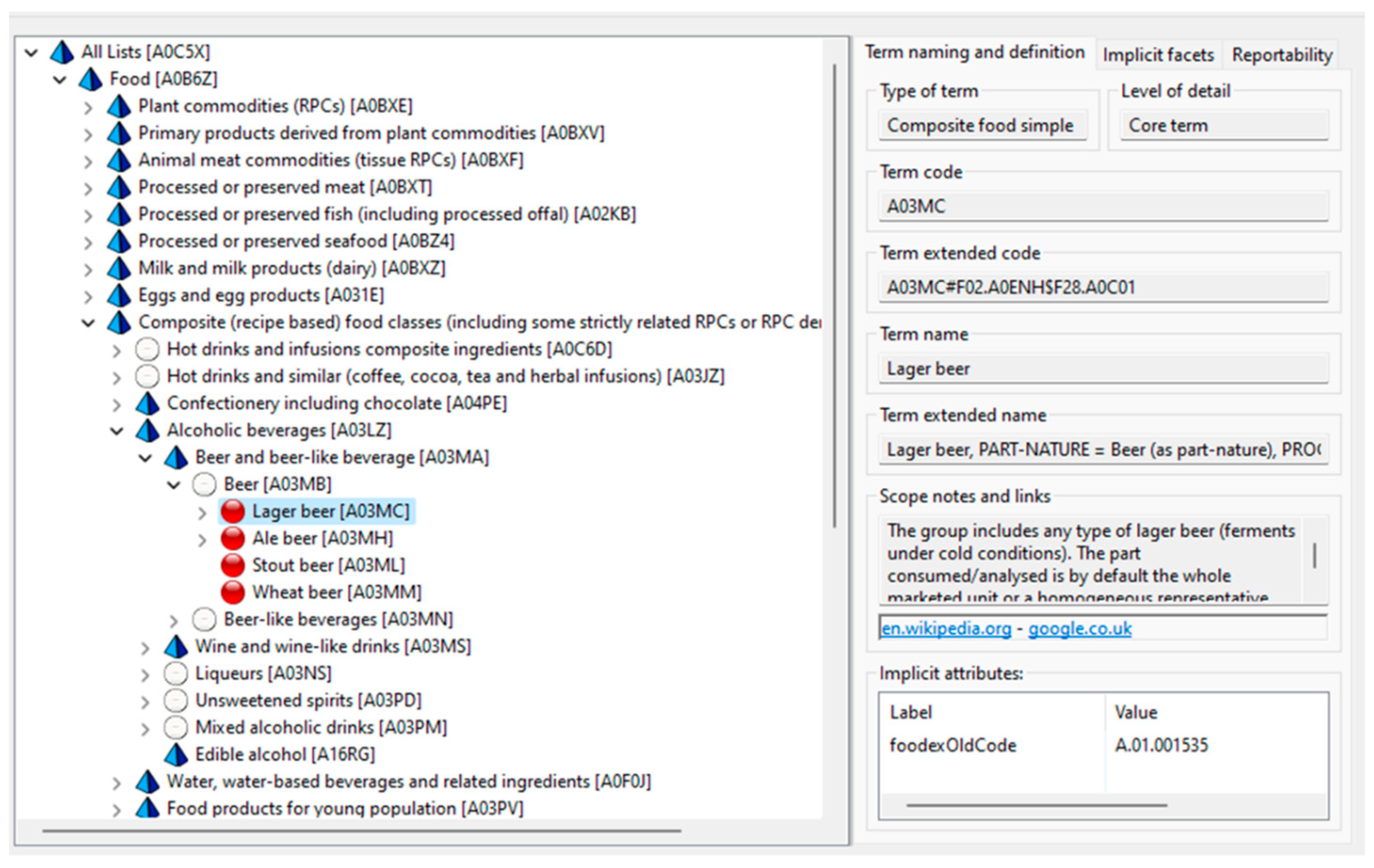Proceedings 117 00006 g001
