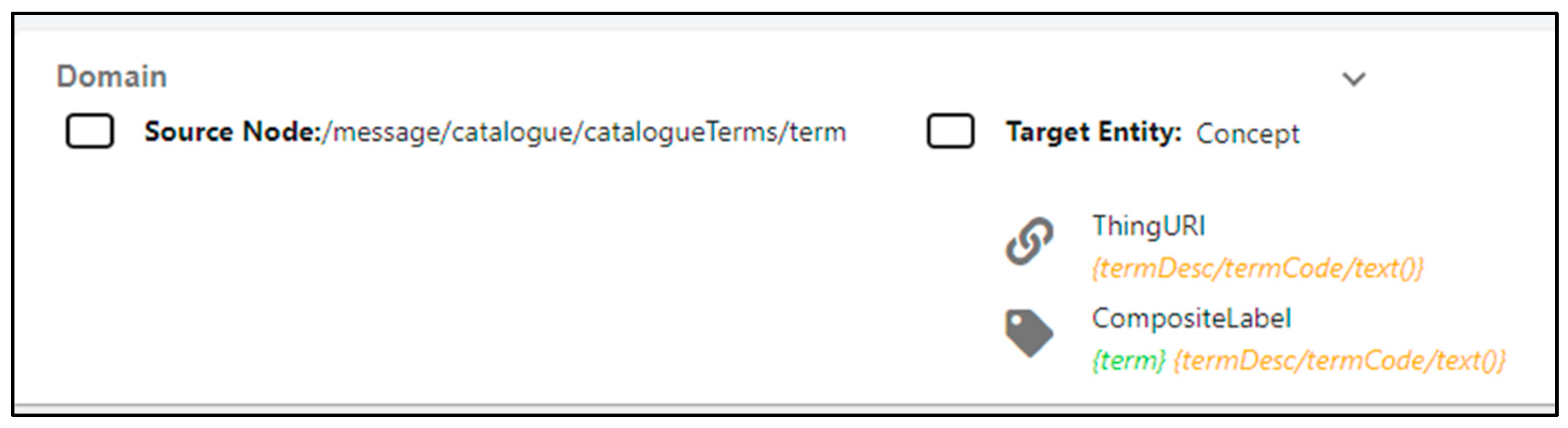 Proceedings 117 00006 g002