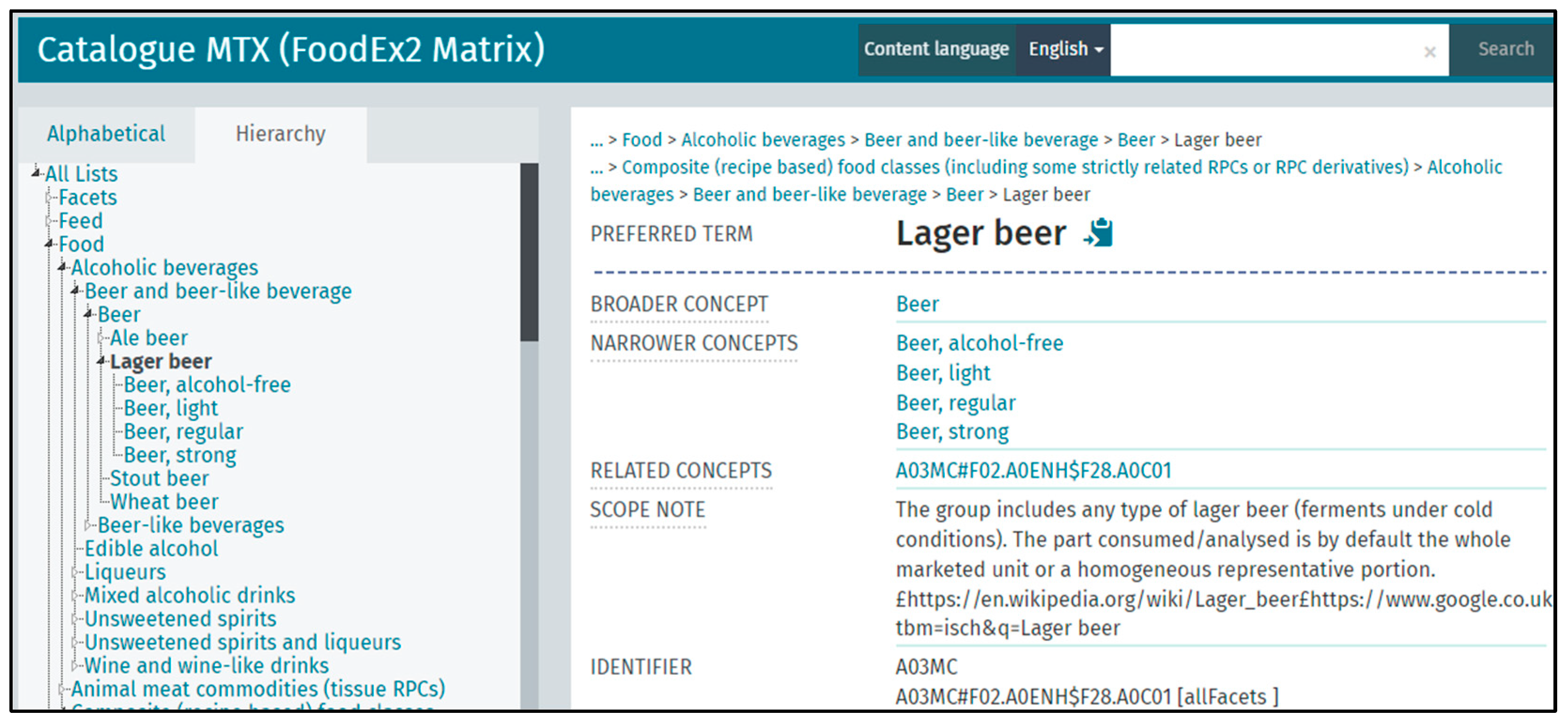 Proceedings 117 00006 g004