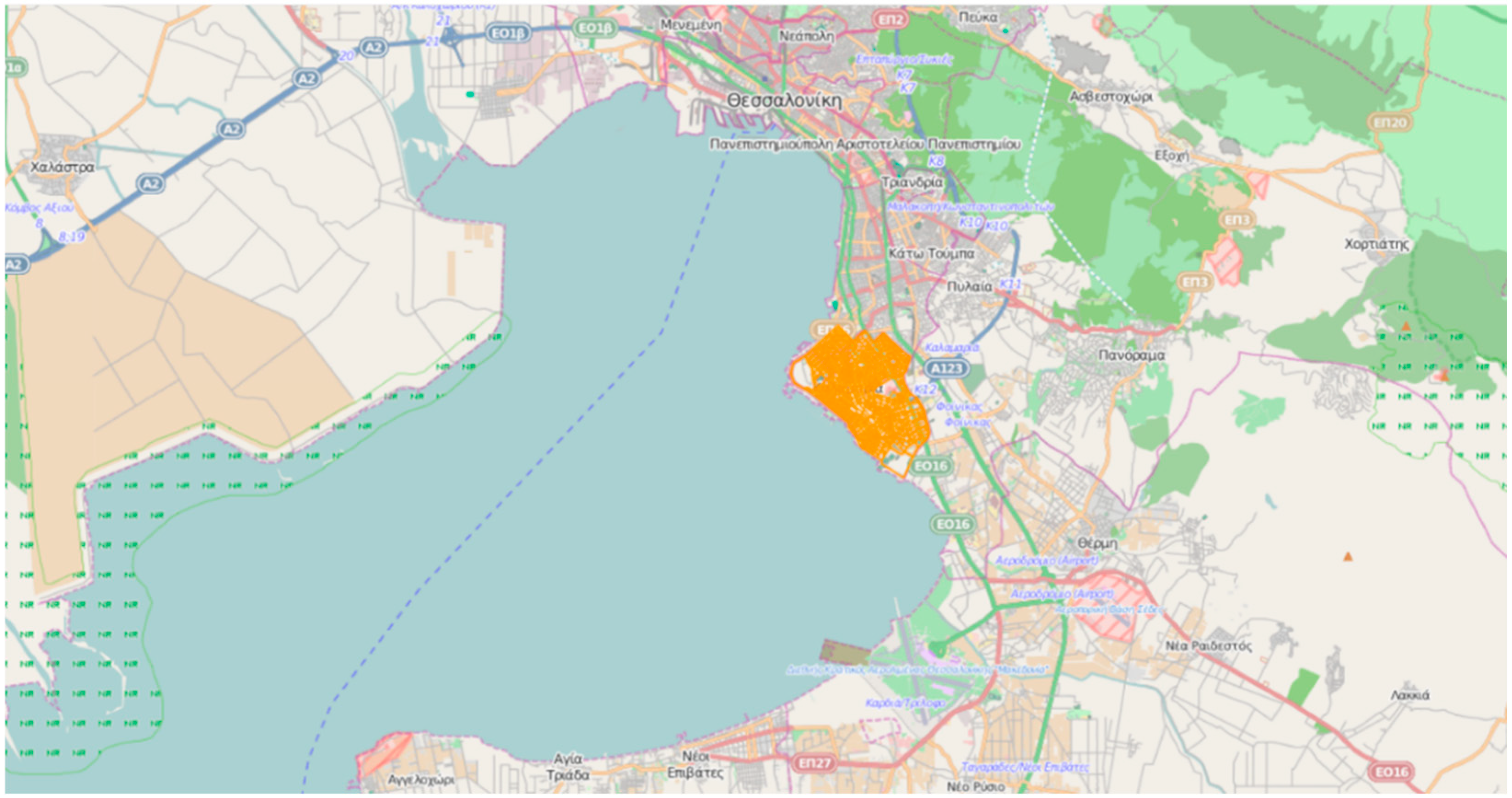 Proceedings 117 00007 g001