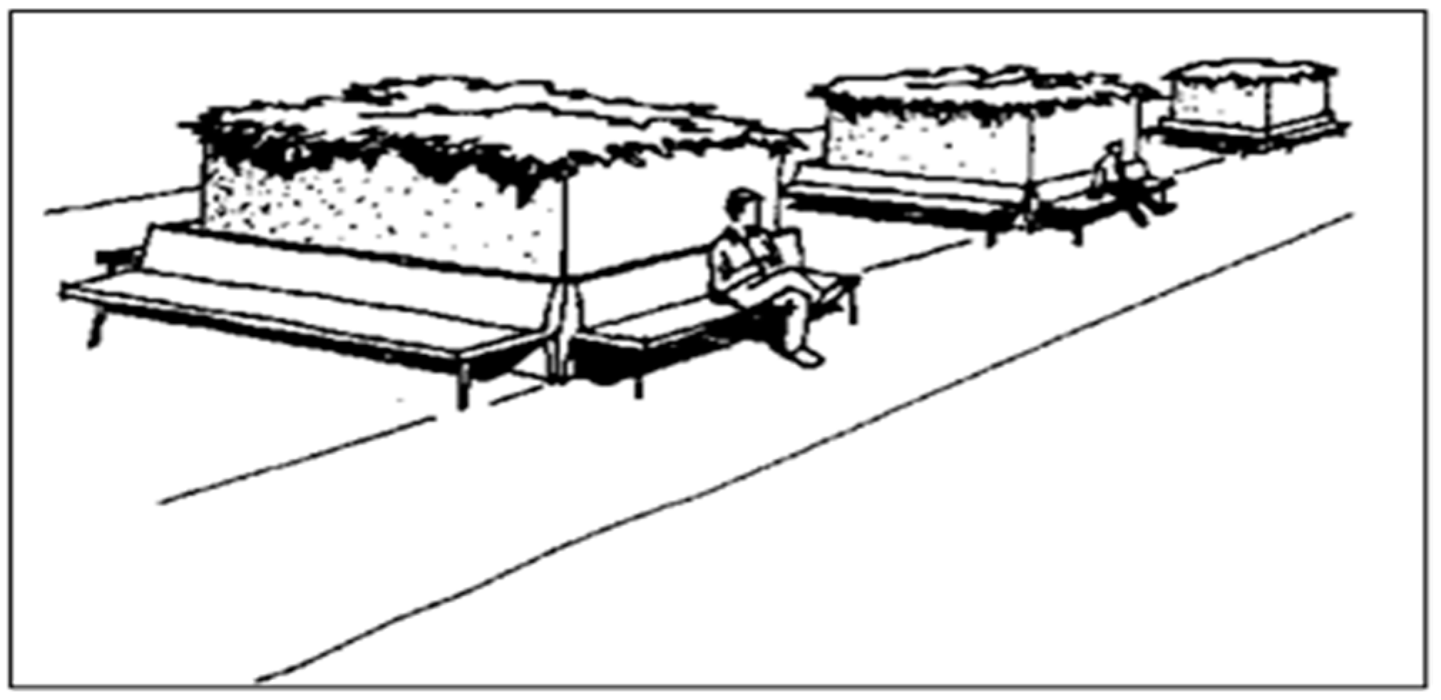 Proceedings 117 00007 g003