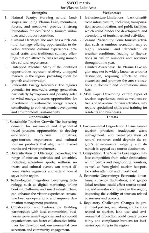 Proceedings 117 00020 i001