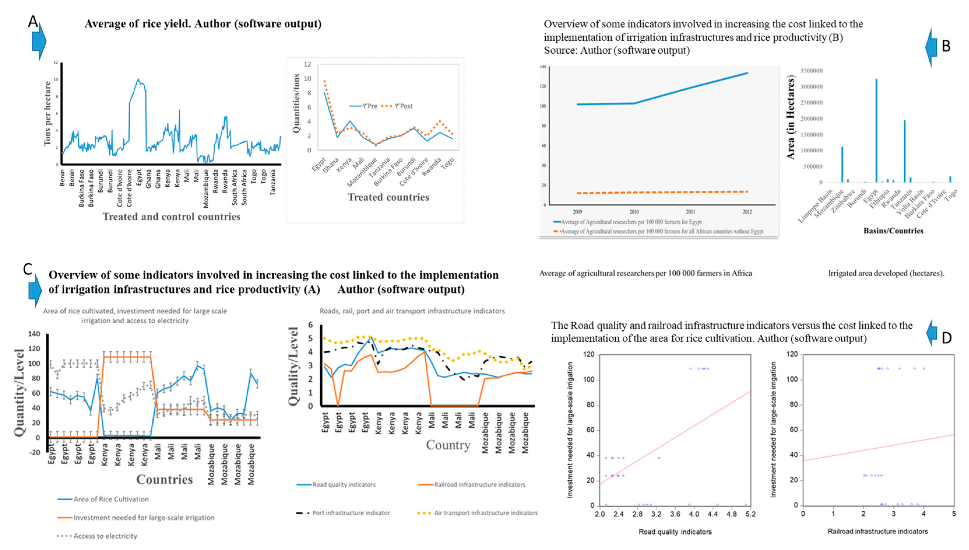 Proceedings 117 00024 g002