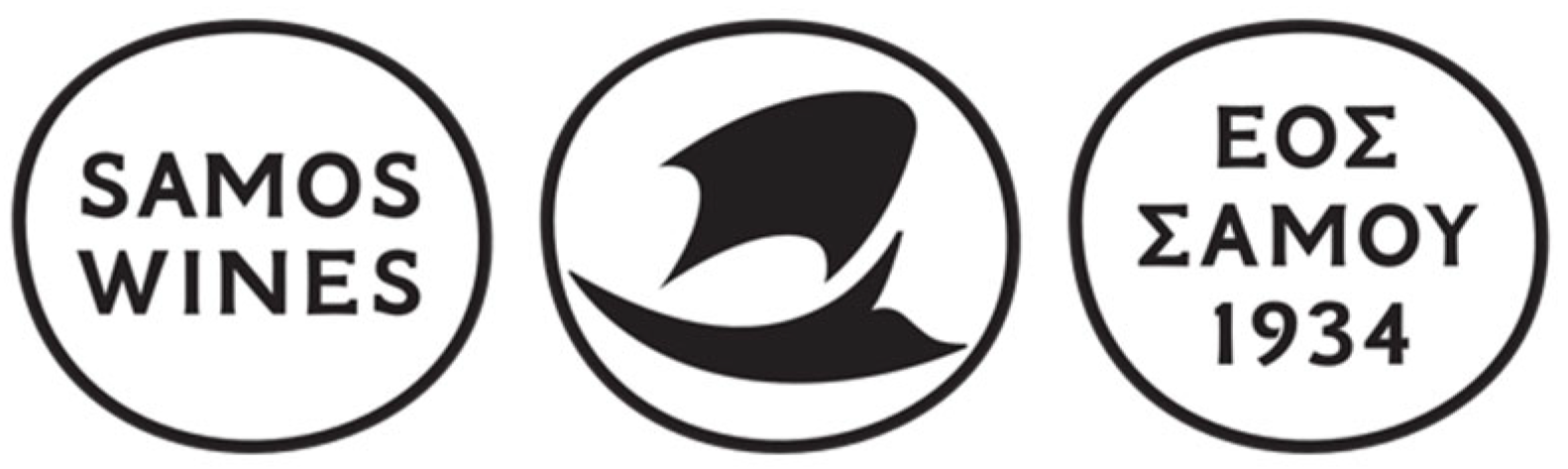 Proceedings 117 00037 g002