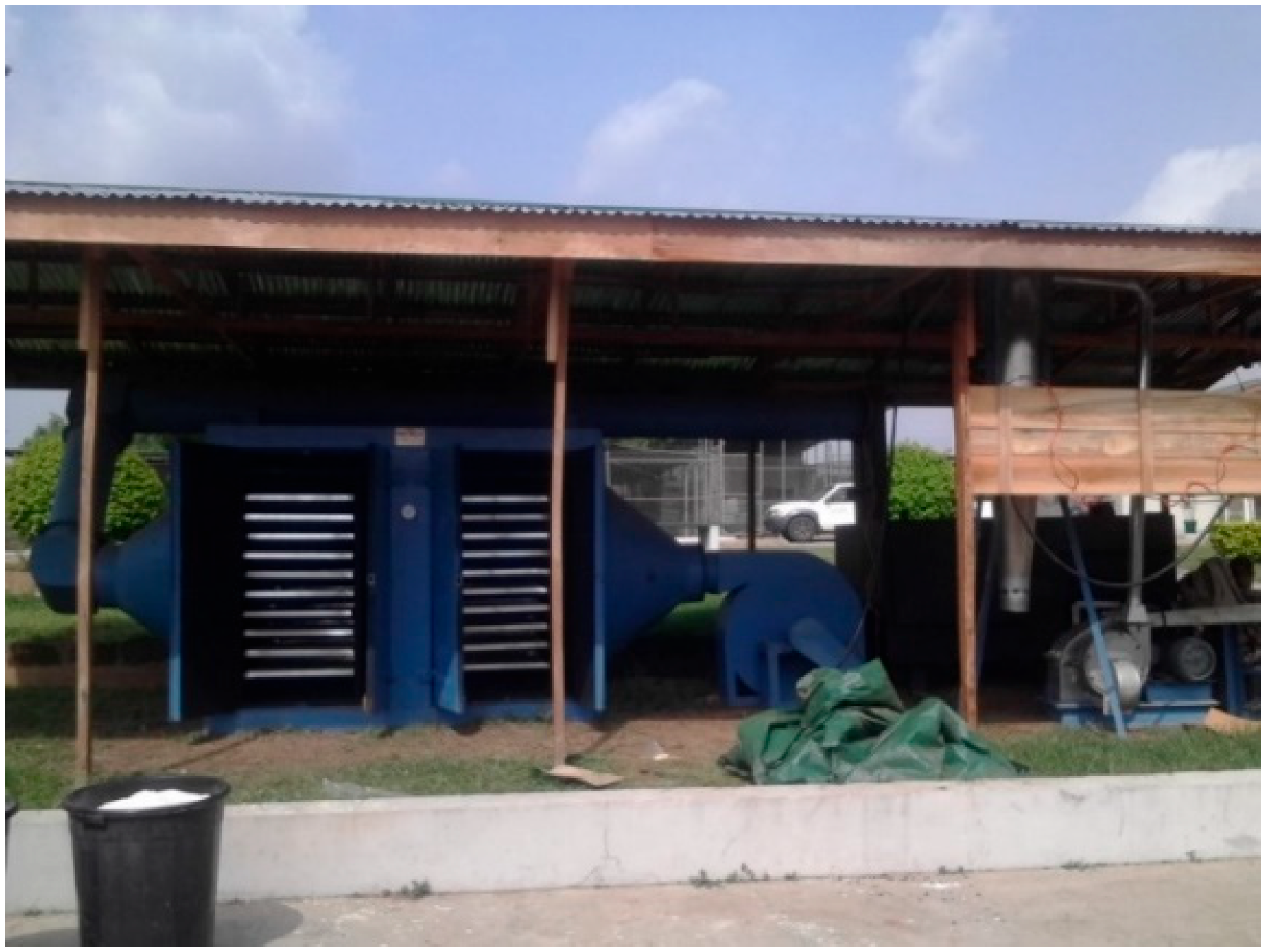 Proceedings 118 00007 g001