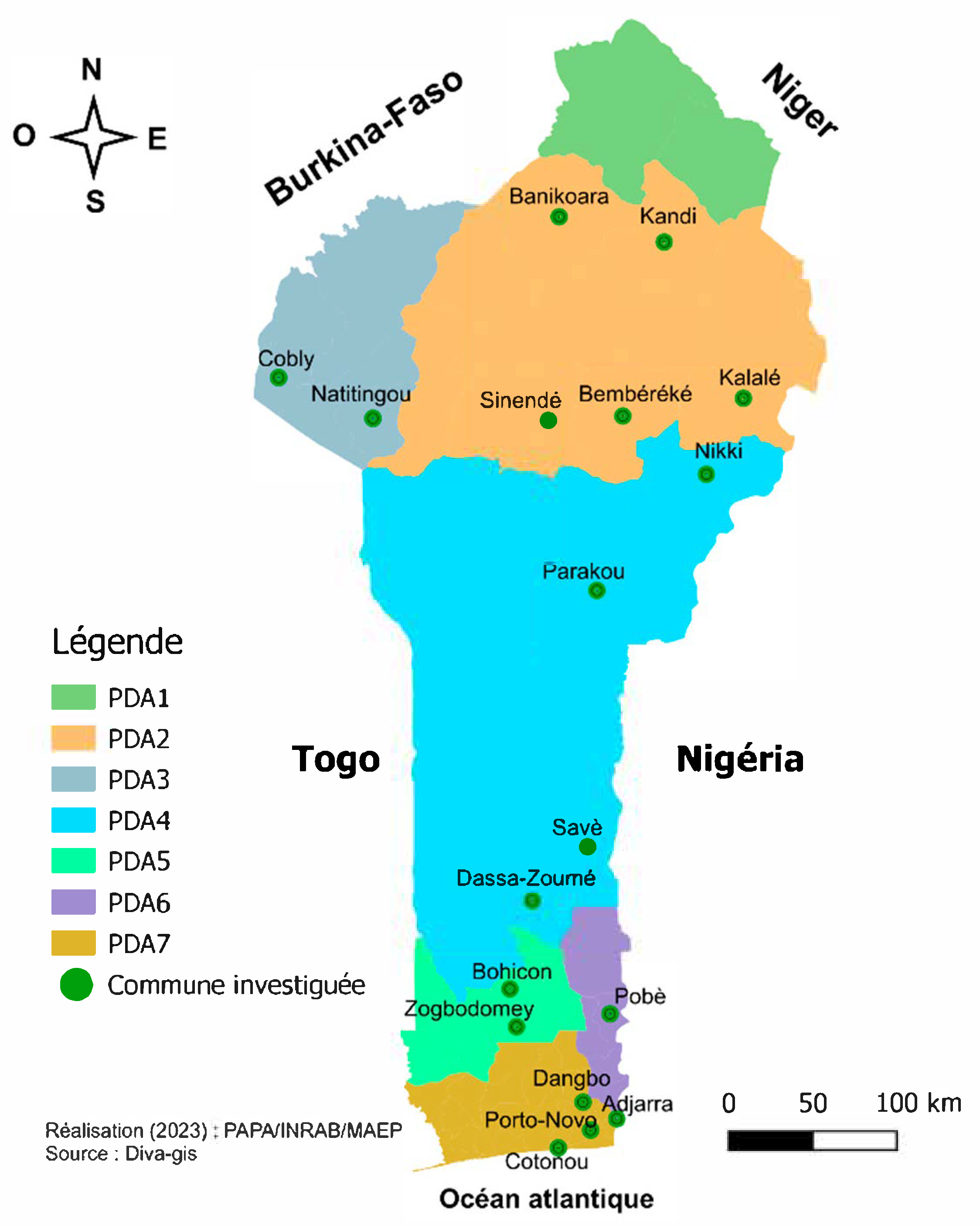 Proceedings 118 00010 g001