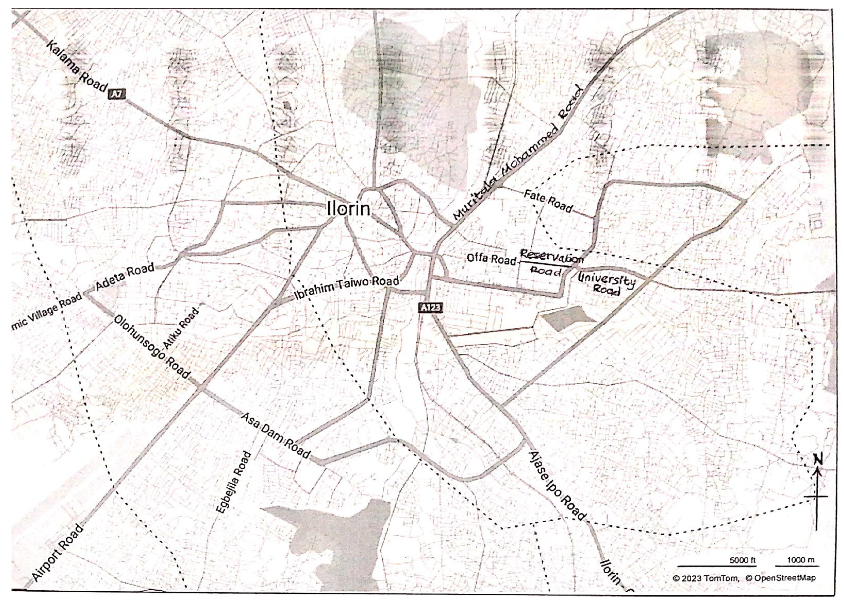 Proceedings 118 00011 g001