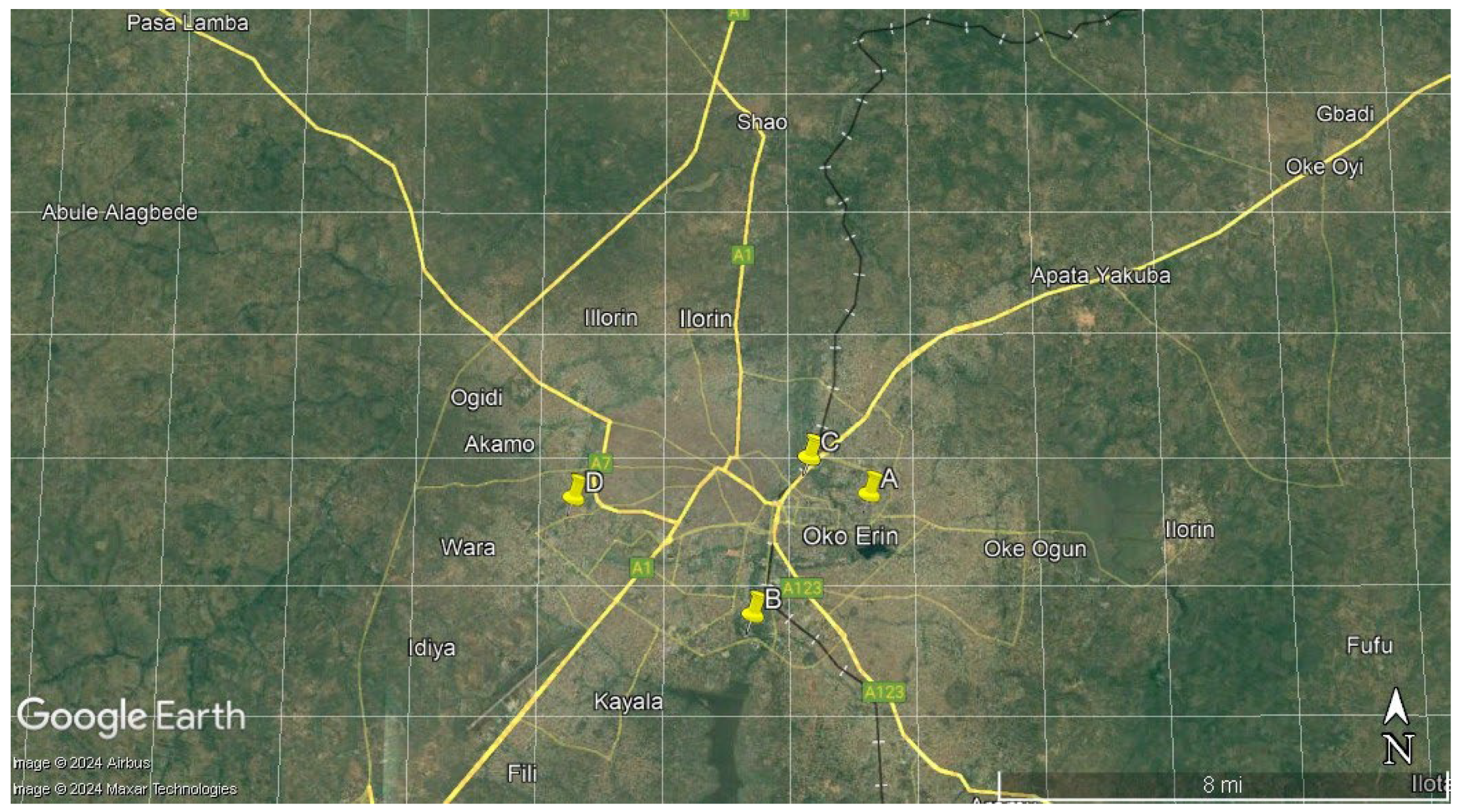 Proceedings 118 00011 g002