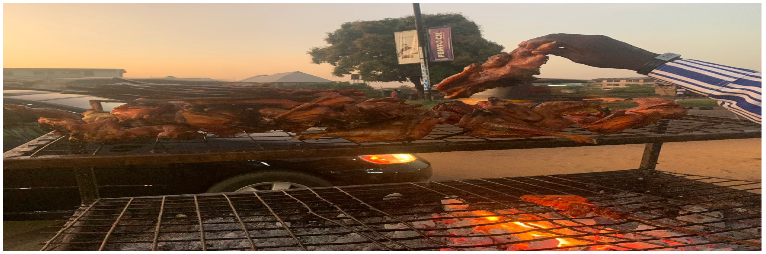 Proceedings 118 00011 g004