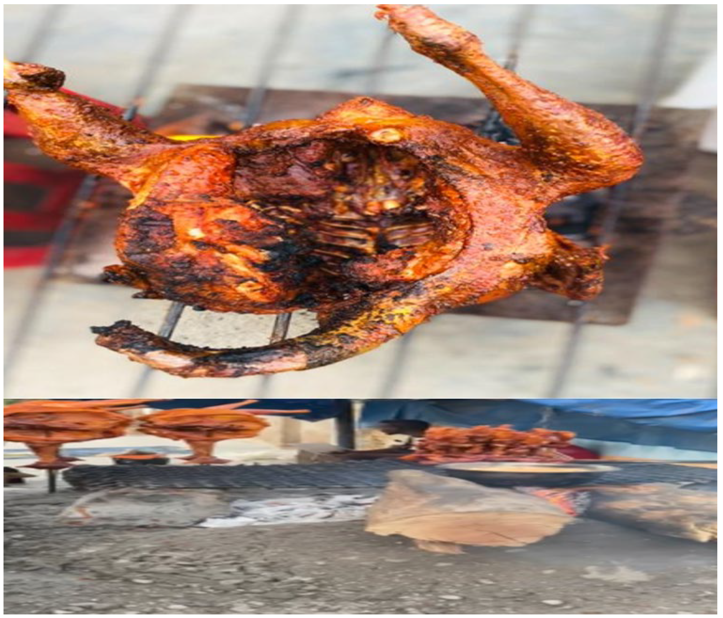 Proceedings 118 00011 g006