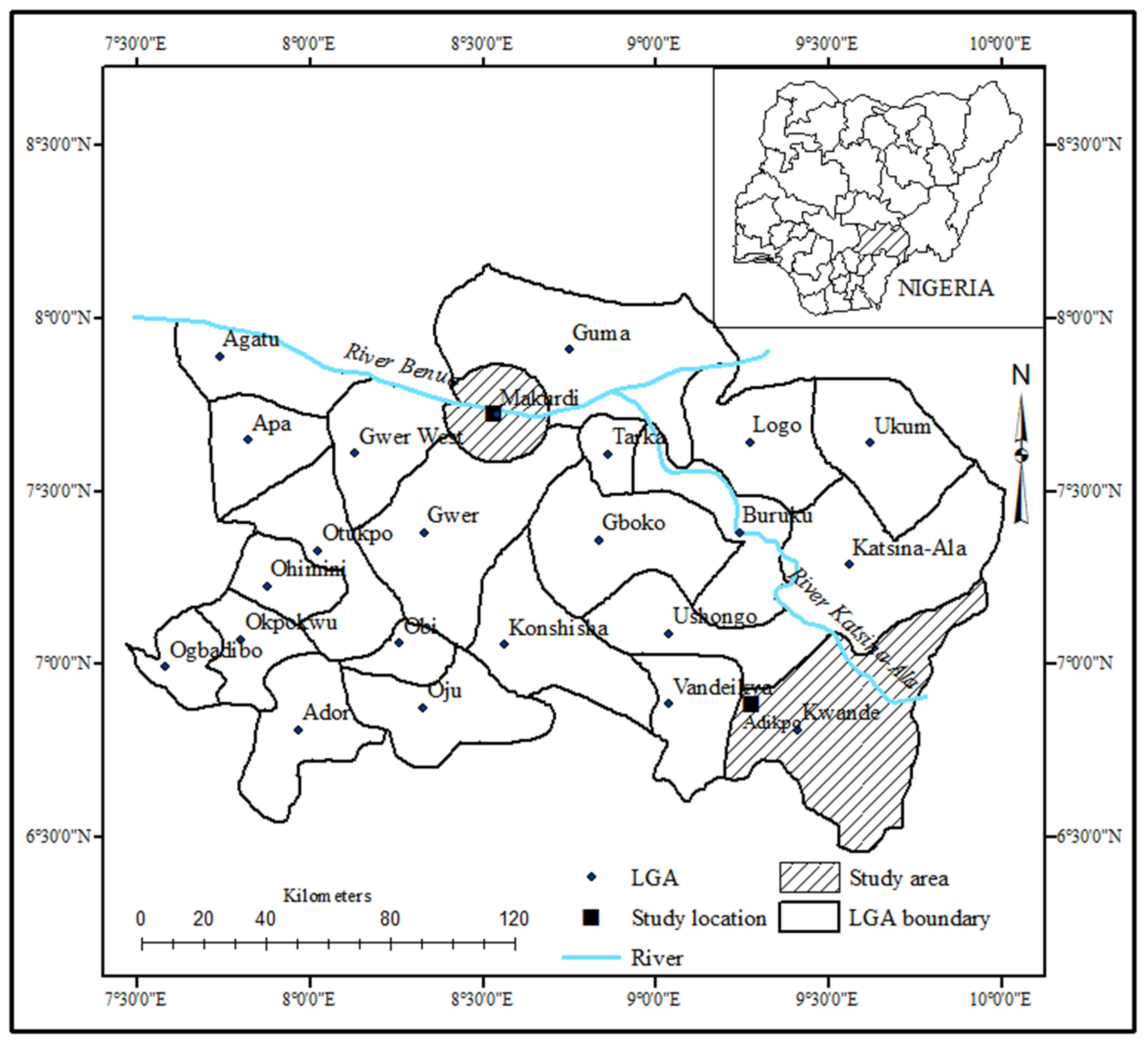 Proceedings 118 00016 g001